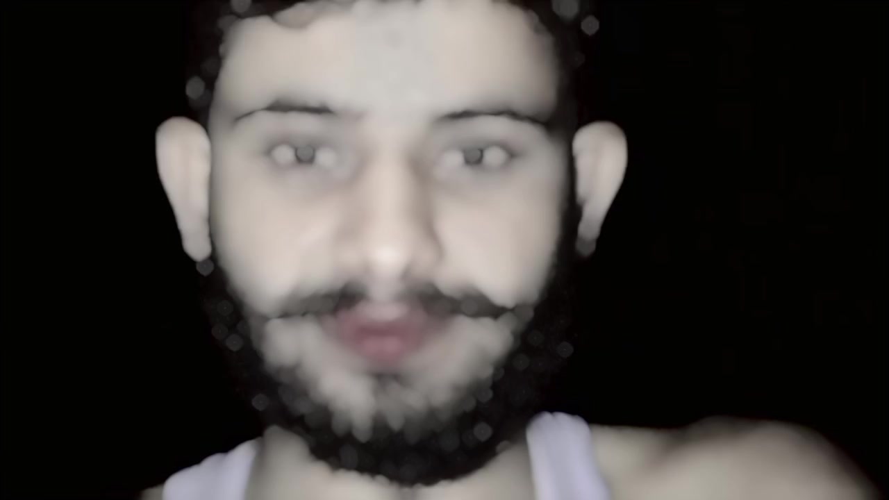 @ﮩ٨ـﮩﮩ٨ـꕷᏥ𝙖𝖍𝐢ժ𝖏ส𝓃𝓲ﮩ٨ـﮩﮩ٨ـ