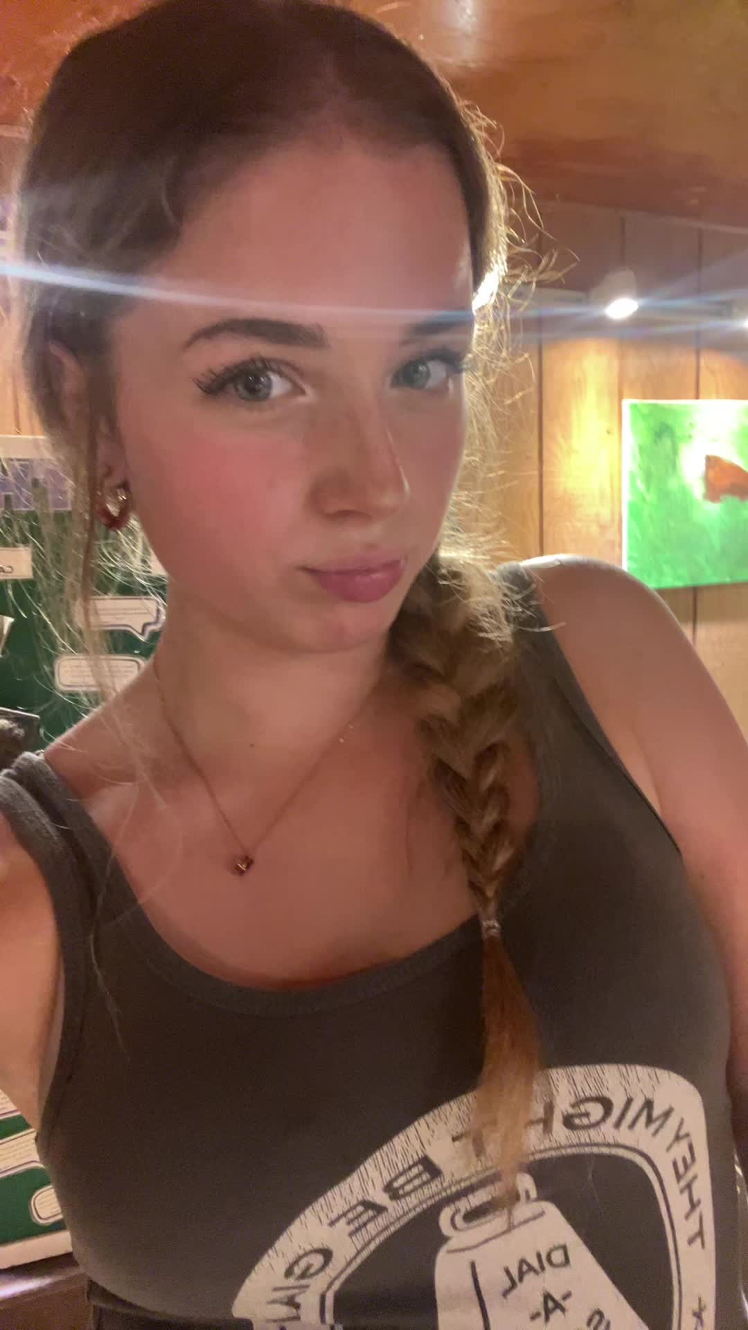 @rizzyjizzy2000