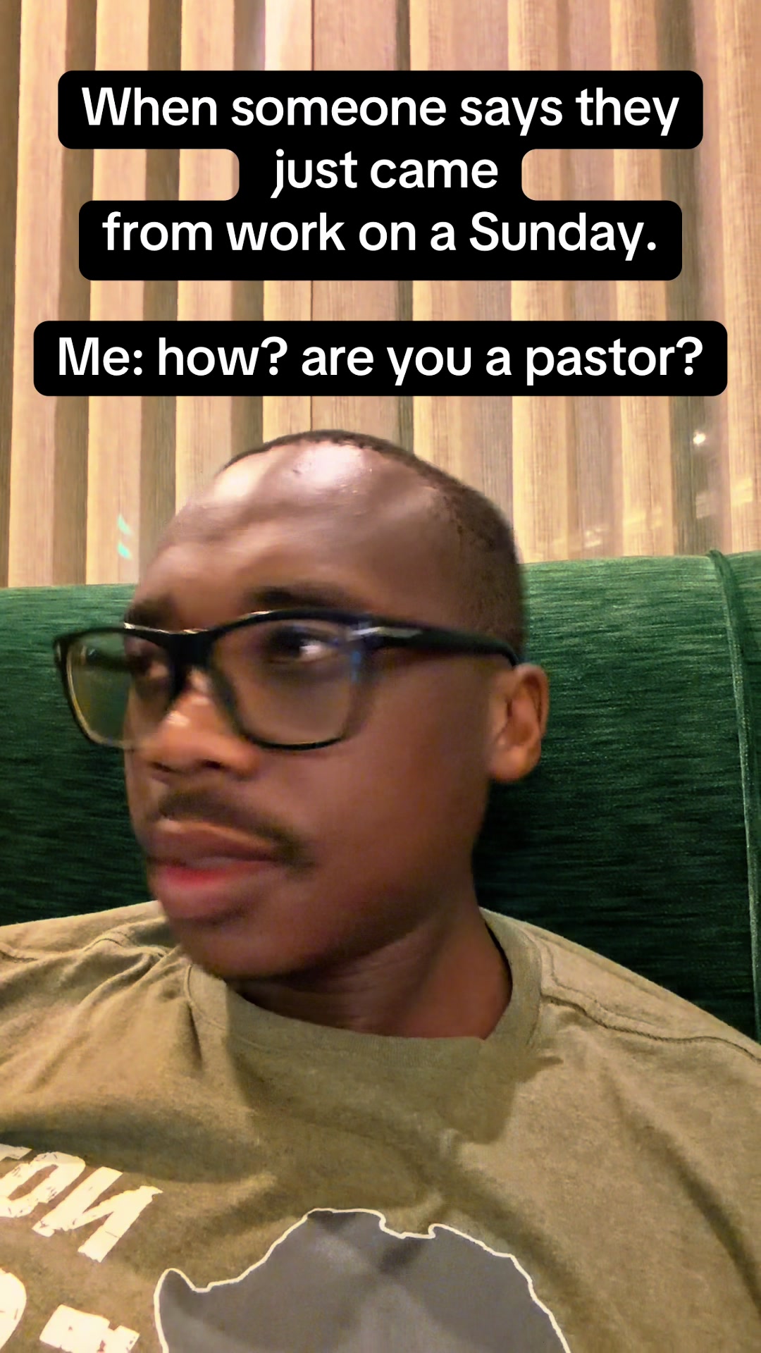 @Siya Mhlanga