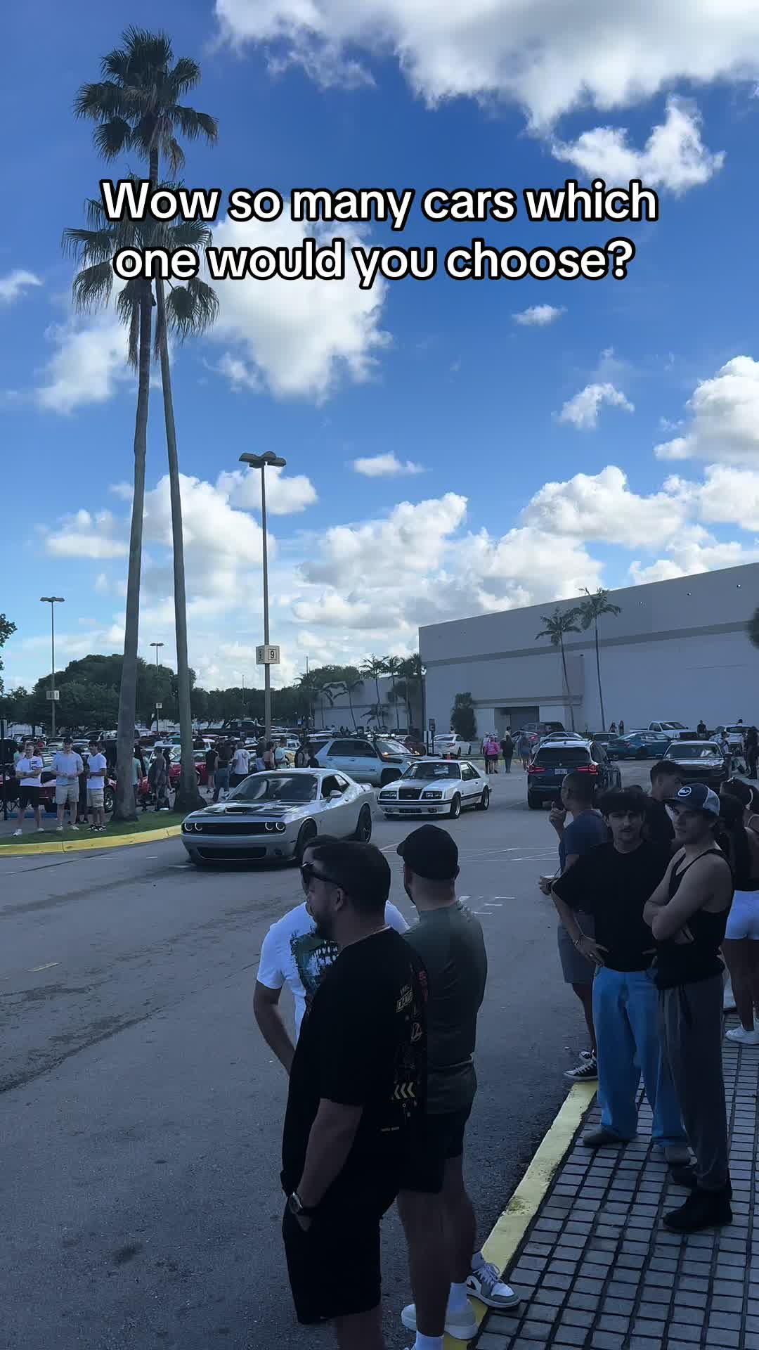 @s650will