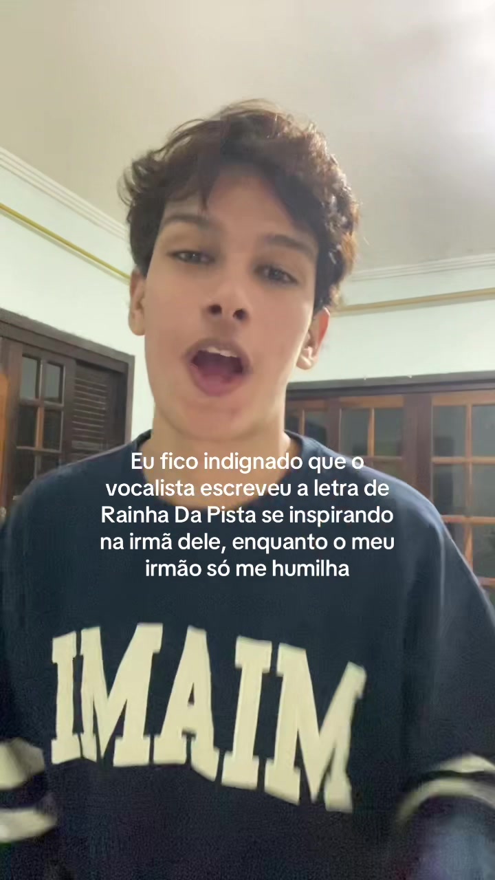 @pulpxfic