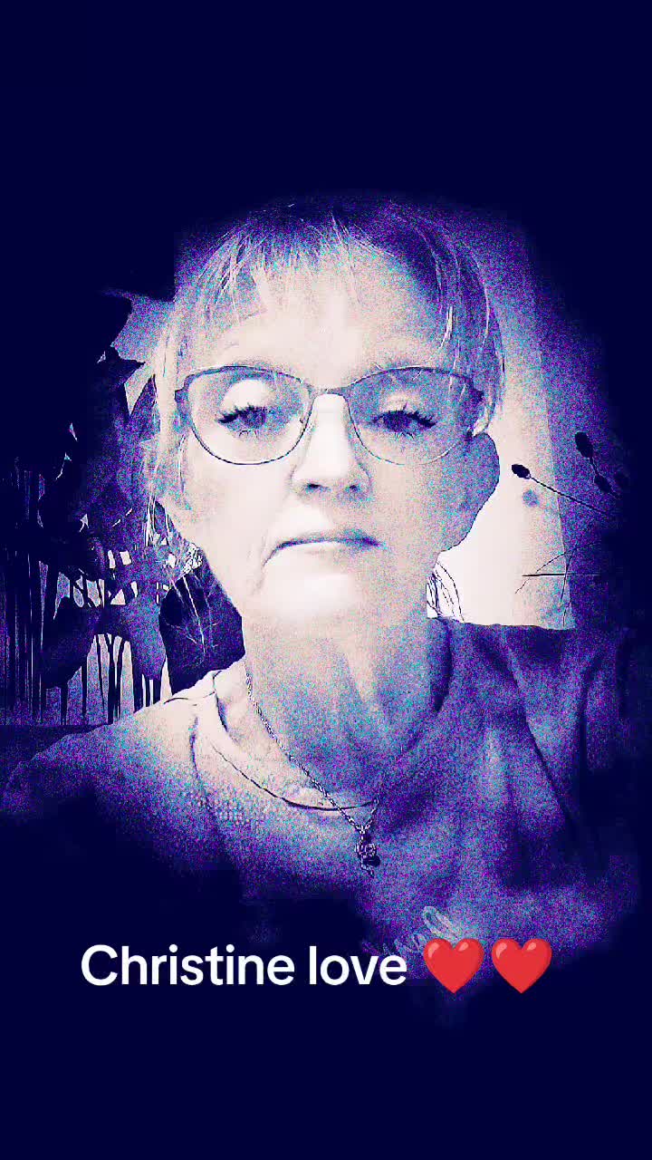 @cricri d'amour love you 💕💕