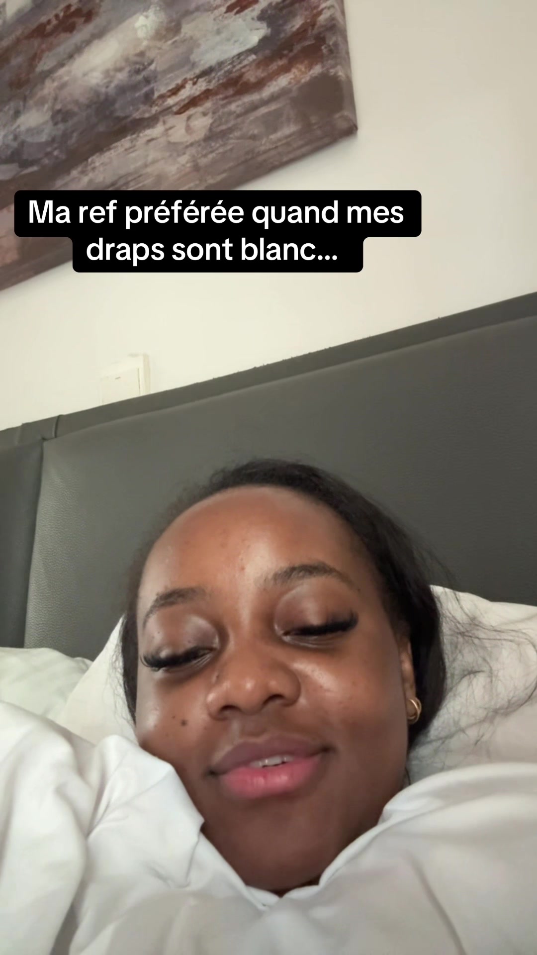 @Ms titi