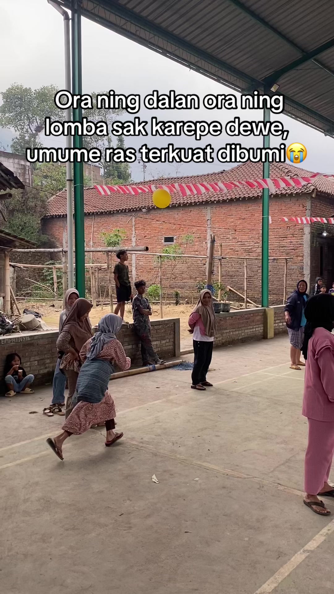 @karangtarunapranten