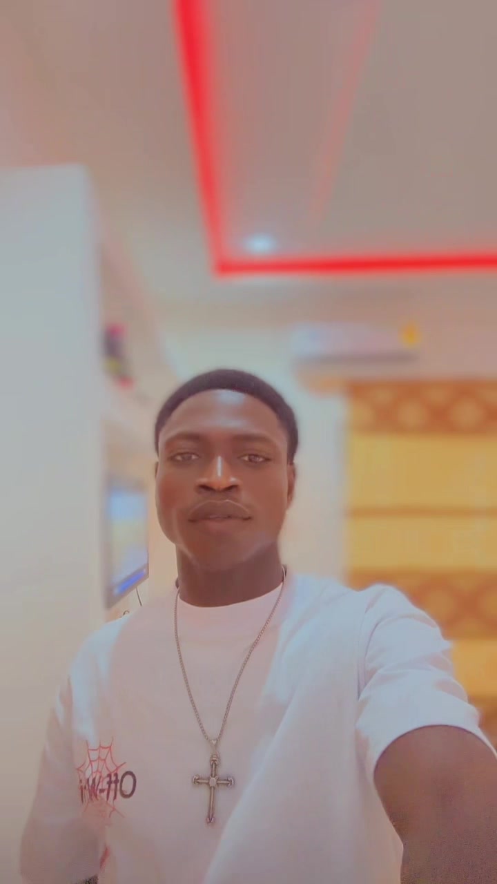 @Daakye Hene Nharhna Yhaw