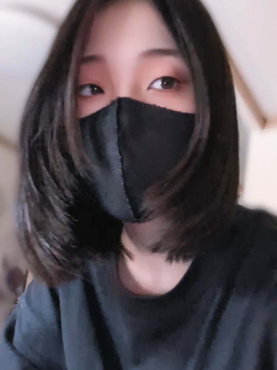 @𓂃 𓈒𓏸𝔈𝔷𝔲𓈒 𓏸 𓐍