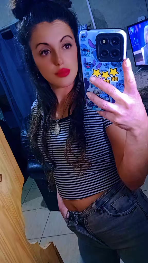 @🪬⫷☬Yessica☬⫸🪬