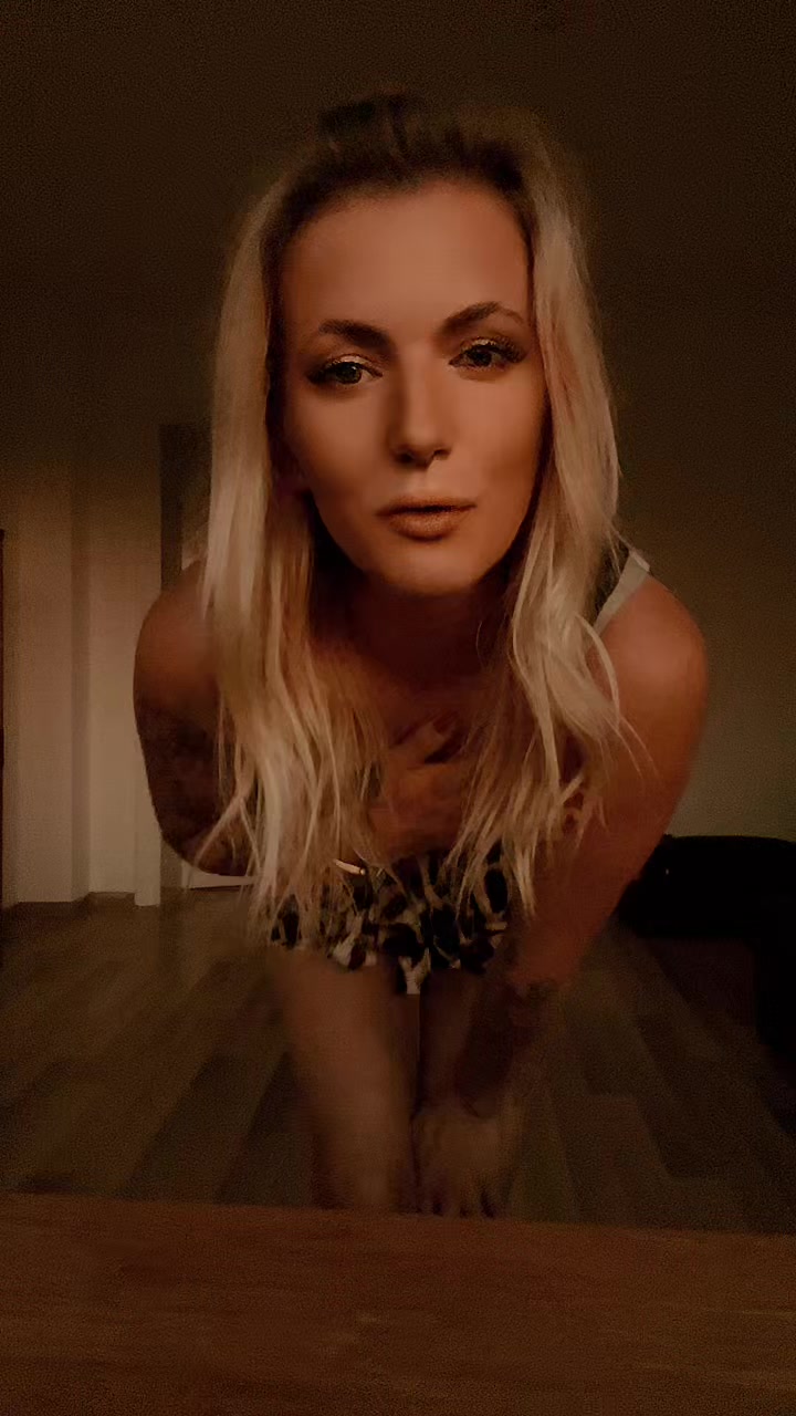 @✨𝕀𝕤𝕒 ᵀᴹᵃʳᶜ🌙🔥