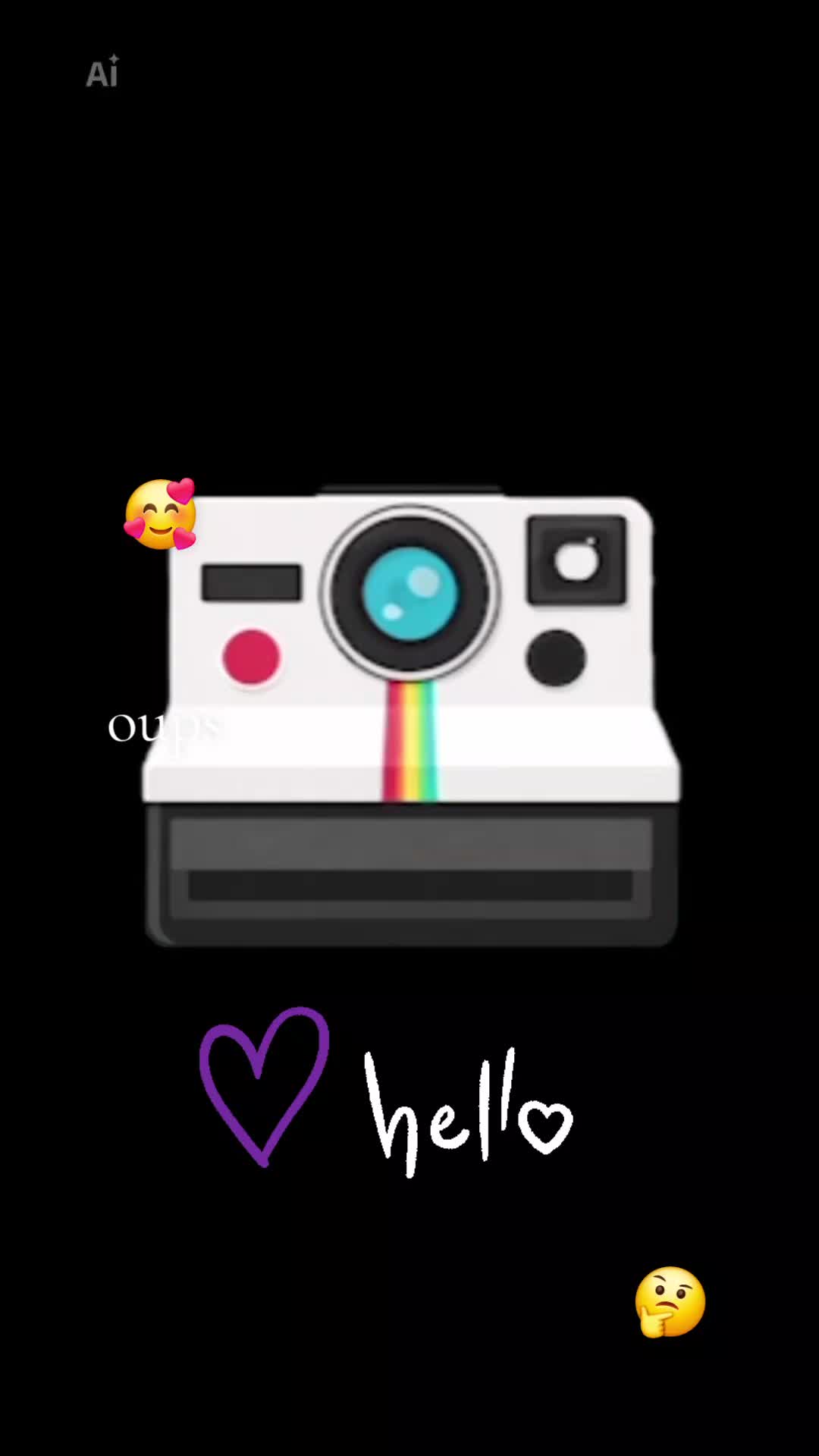 @๐Ma YaYa ๐๐ฆ๐ซ