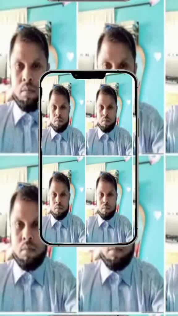 @ফয়েজ স্পোটস