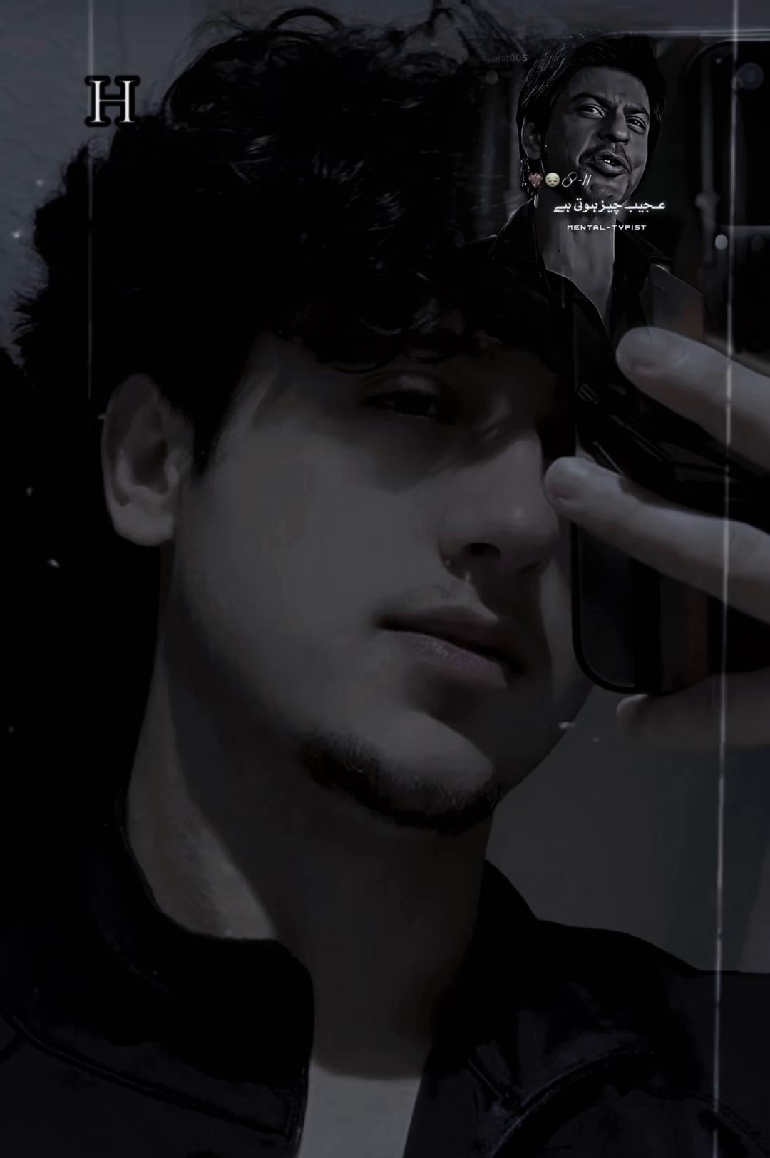@☠︎𝑊𝓇𝒶𝓀 𝒢𝒽𝒶𝓂𝒶𝒾 ☠︎