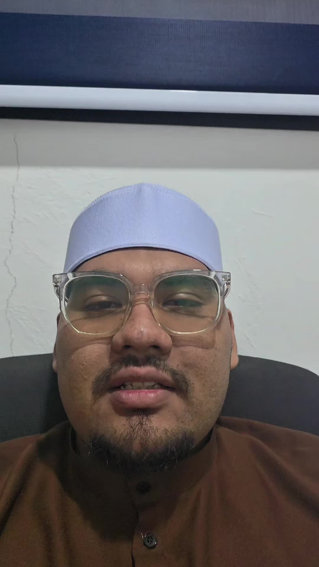@waiezsaiff