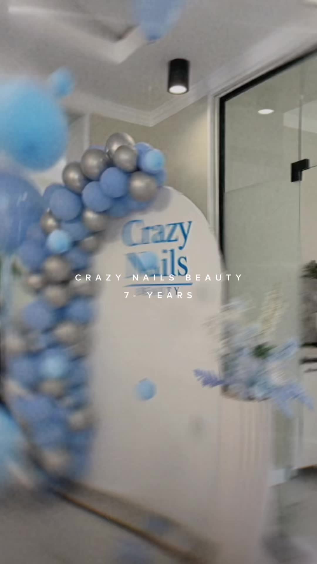 @crazy_nailsbeauty