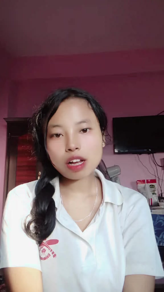 @Jamanim Mansuba