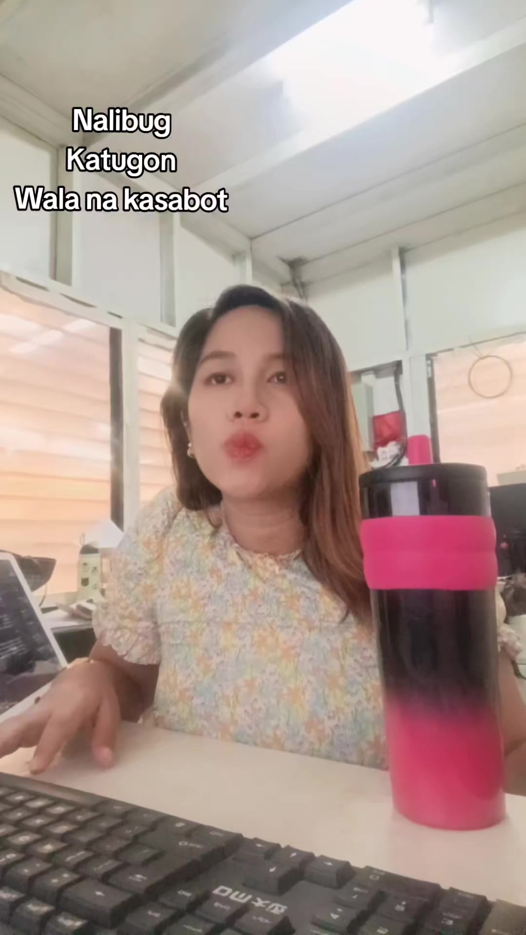 @NeerKaren!😊