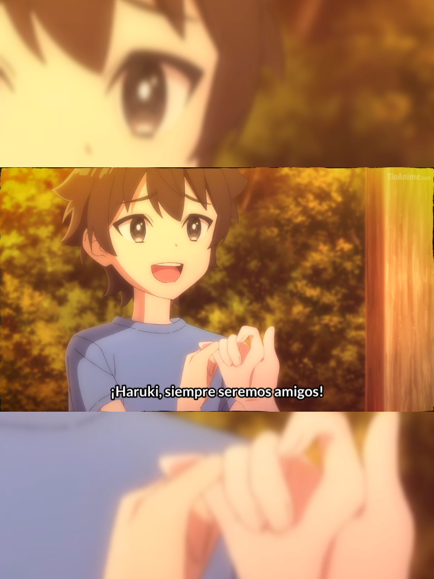 @エディツキヨタク