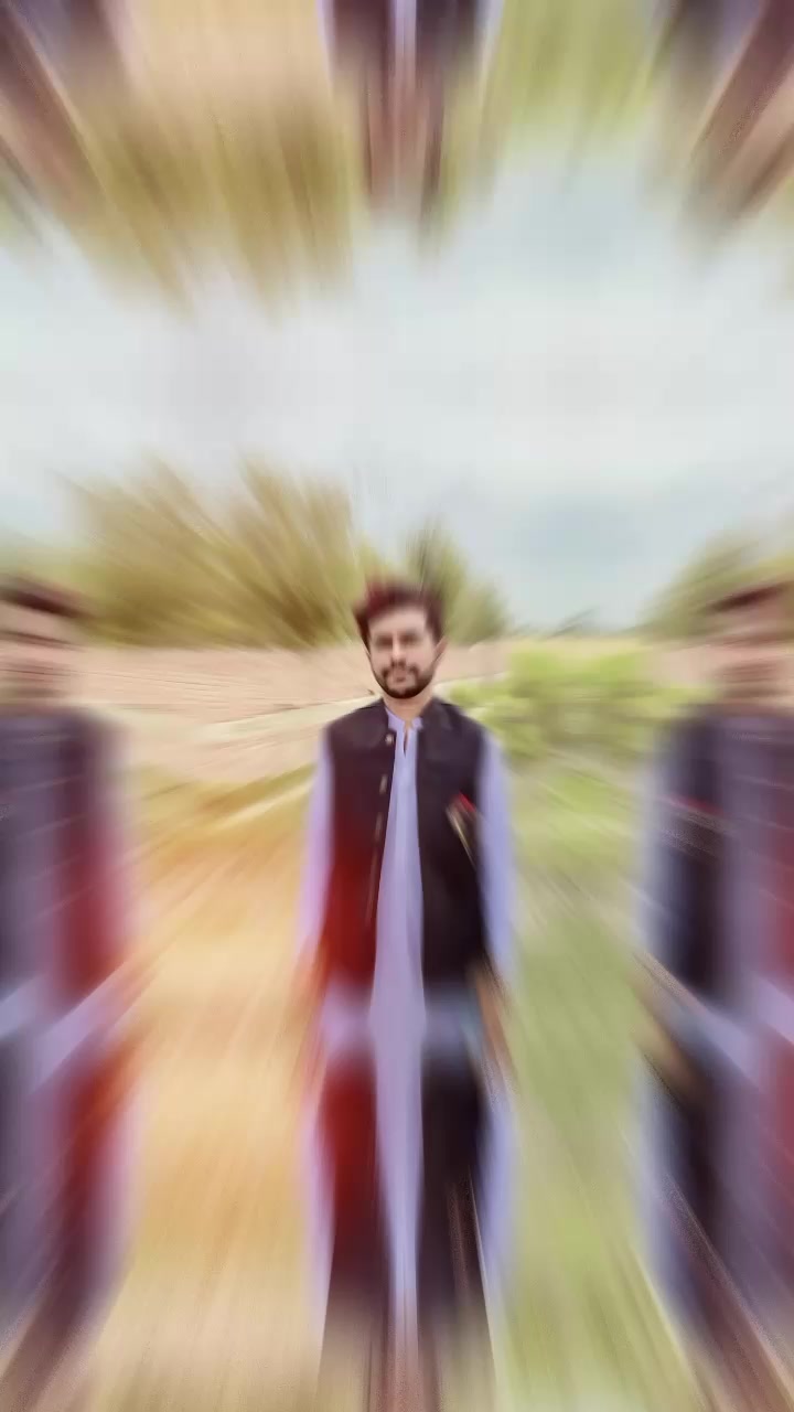 @khanpur mahar