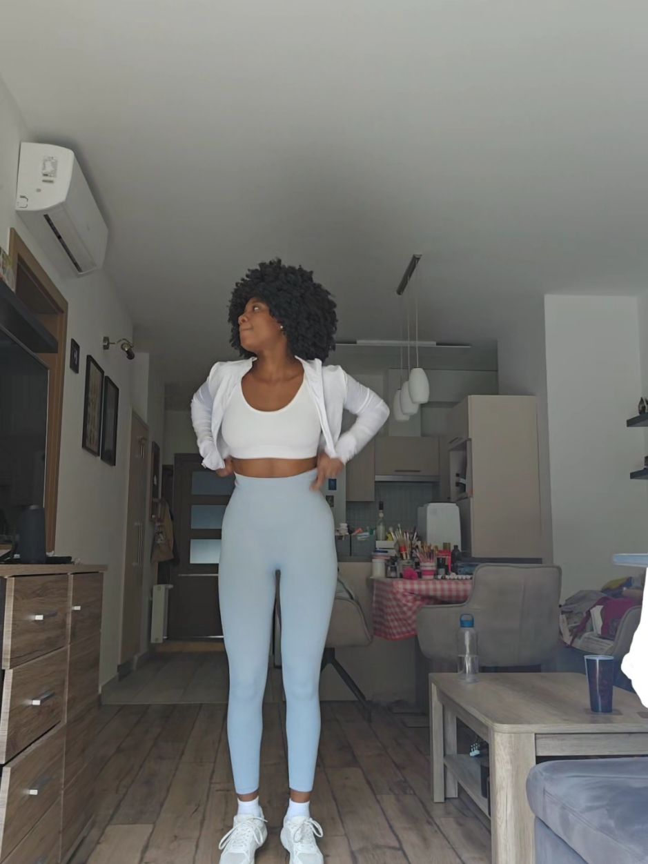 @Kleyyana