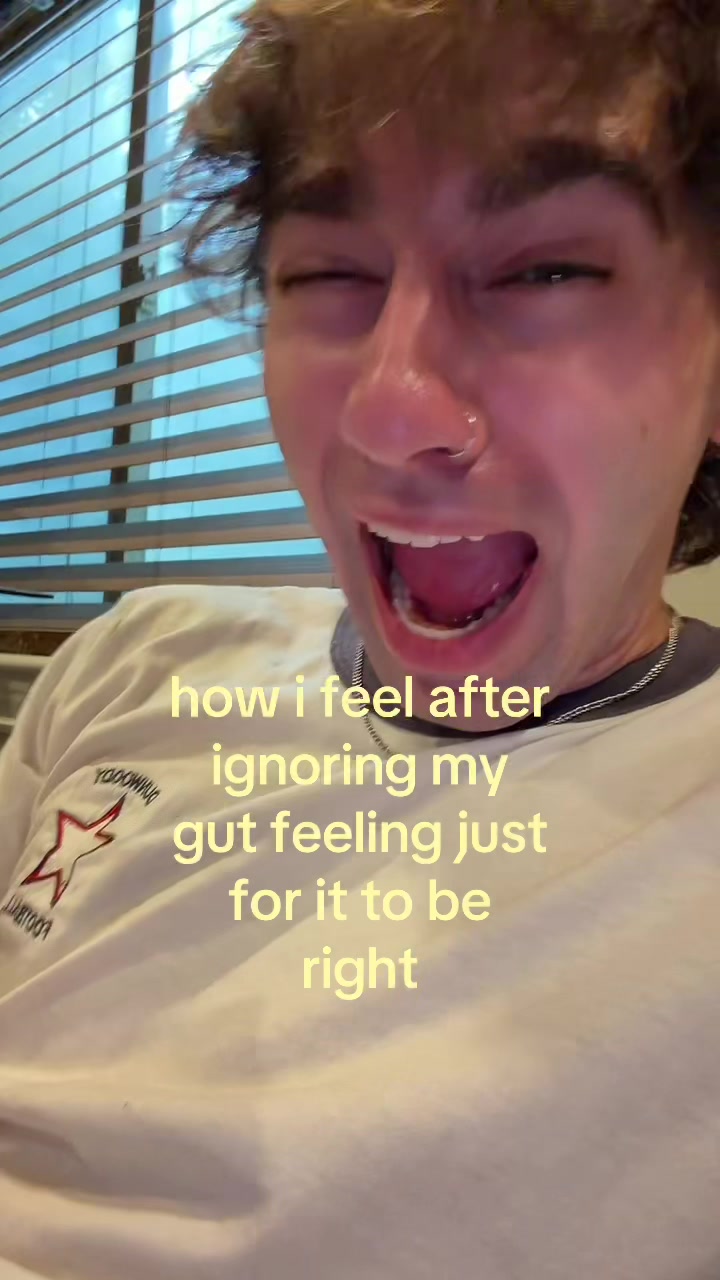 @kale