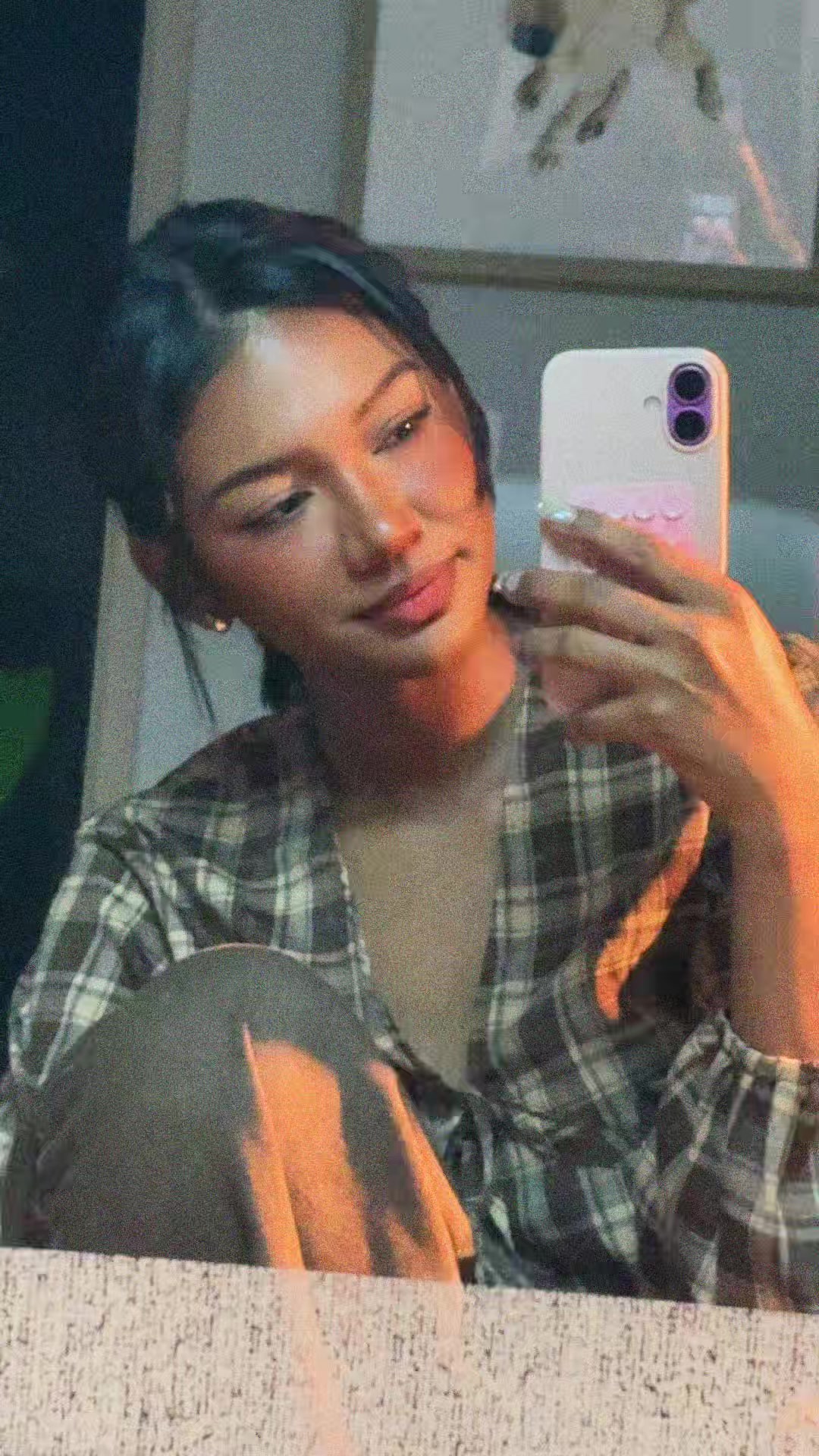 @🦎🍵🍀Sol💚🌴🥑🐢