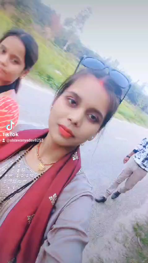 @Manisha2