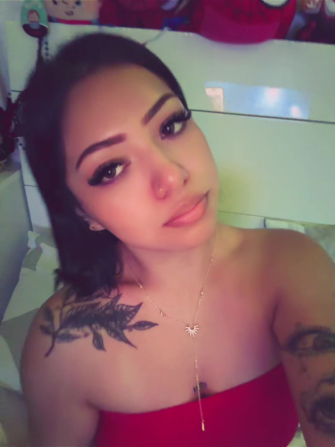 @🧸