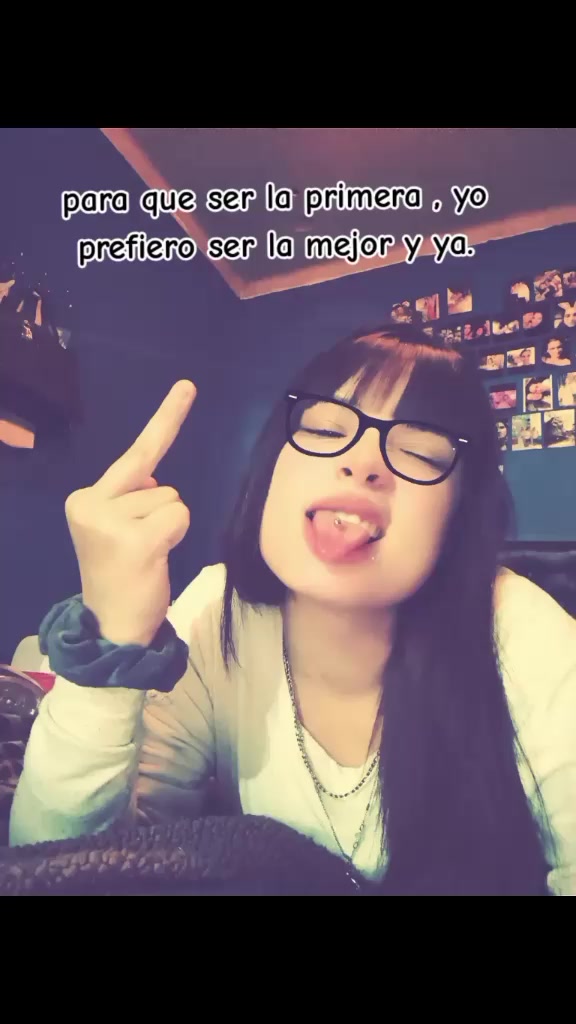 @maite