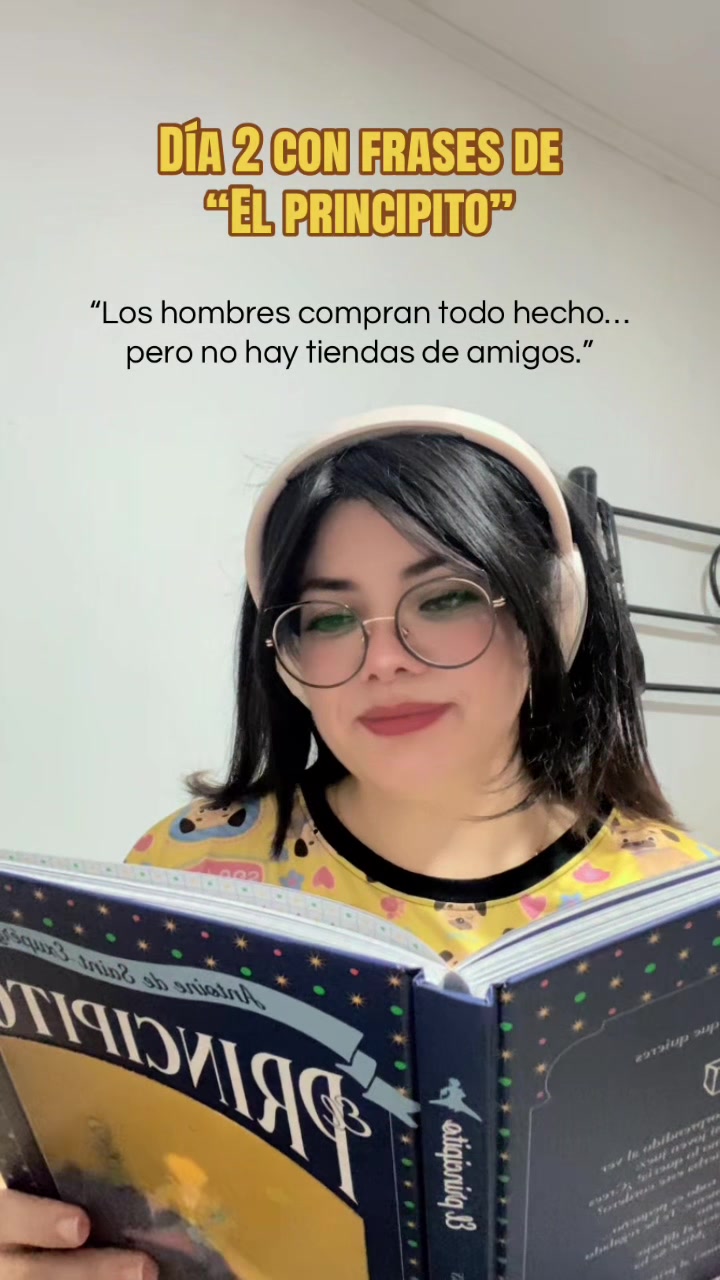 @parrafoperfecto | Bookgramer📚