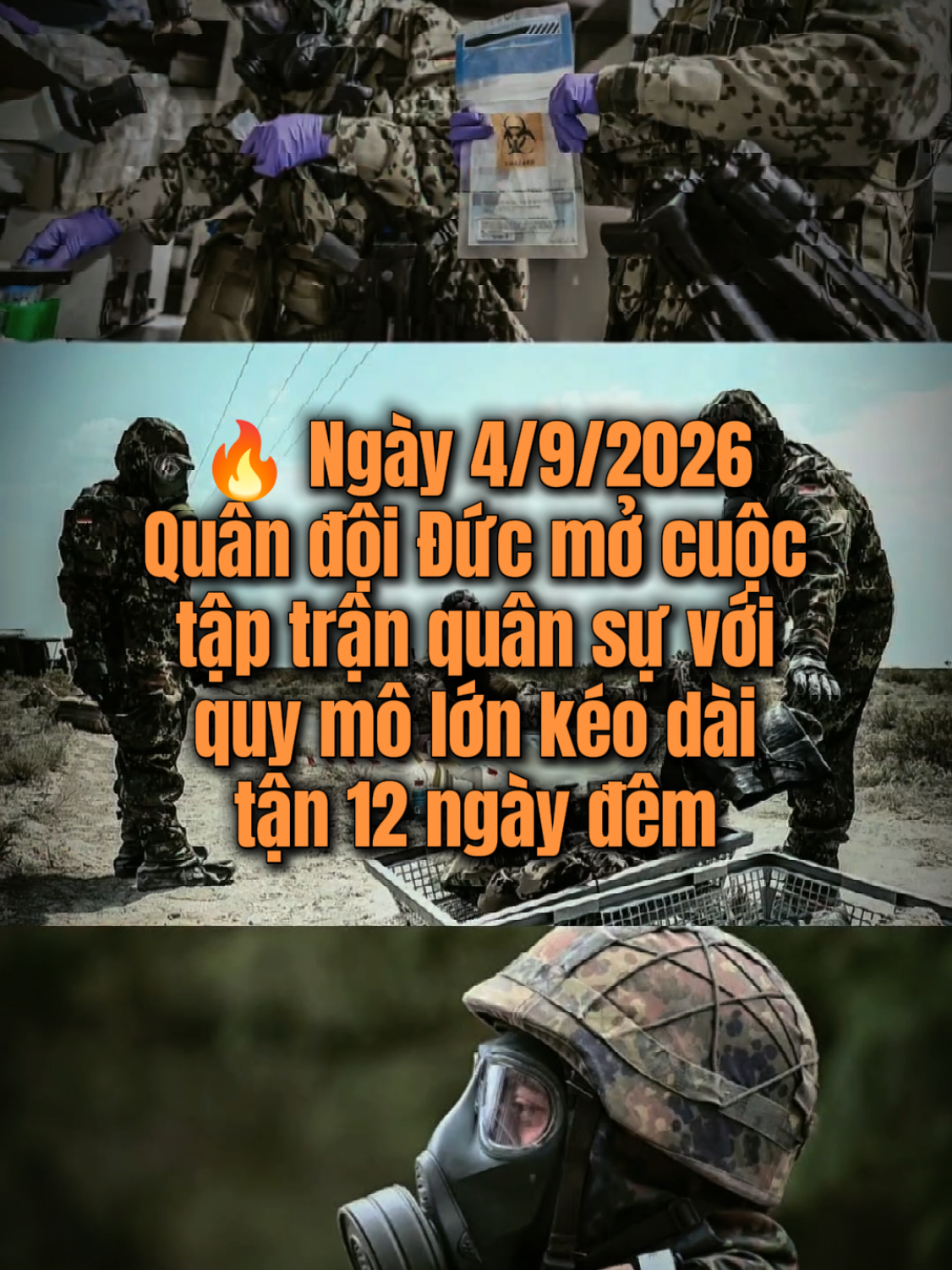 @Tạp Hóa Quân Sự