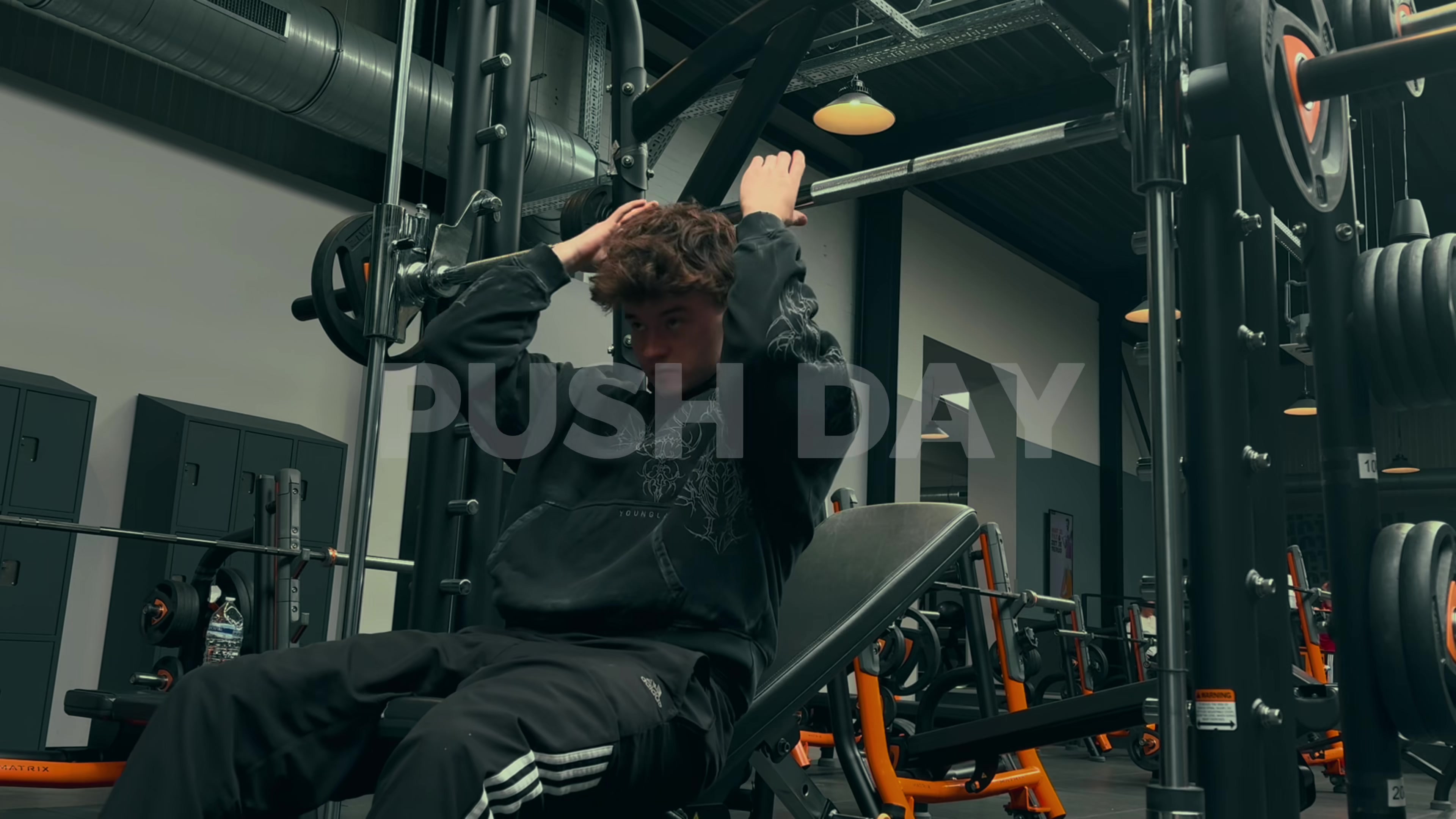 @Royhgym