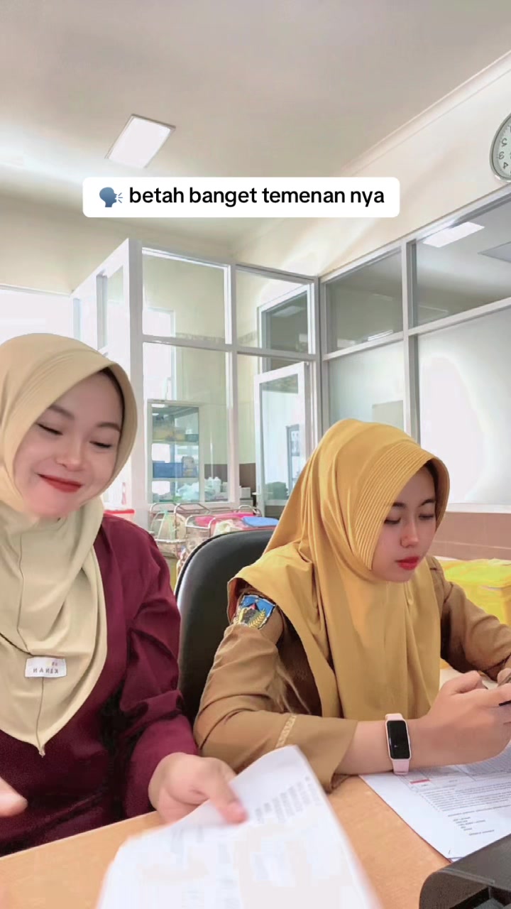 @Princess pipit