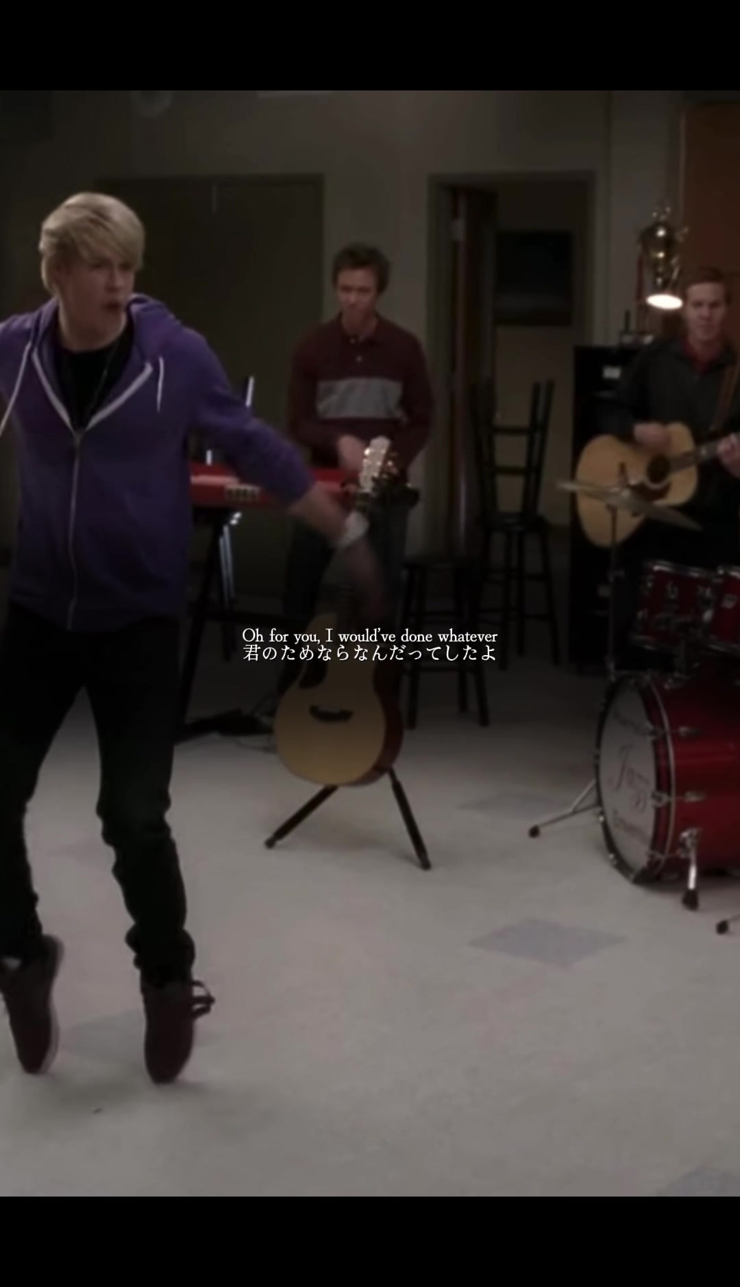 @disneysongs