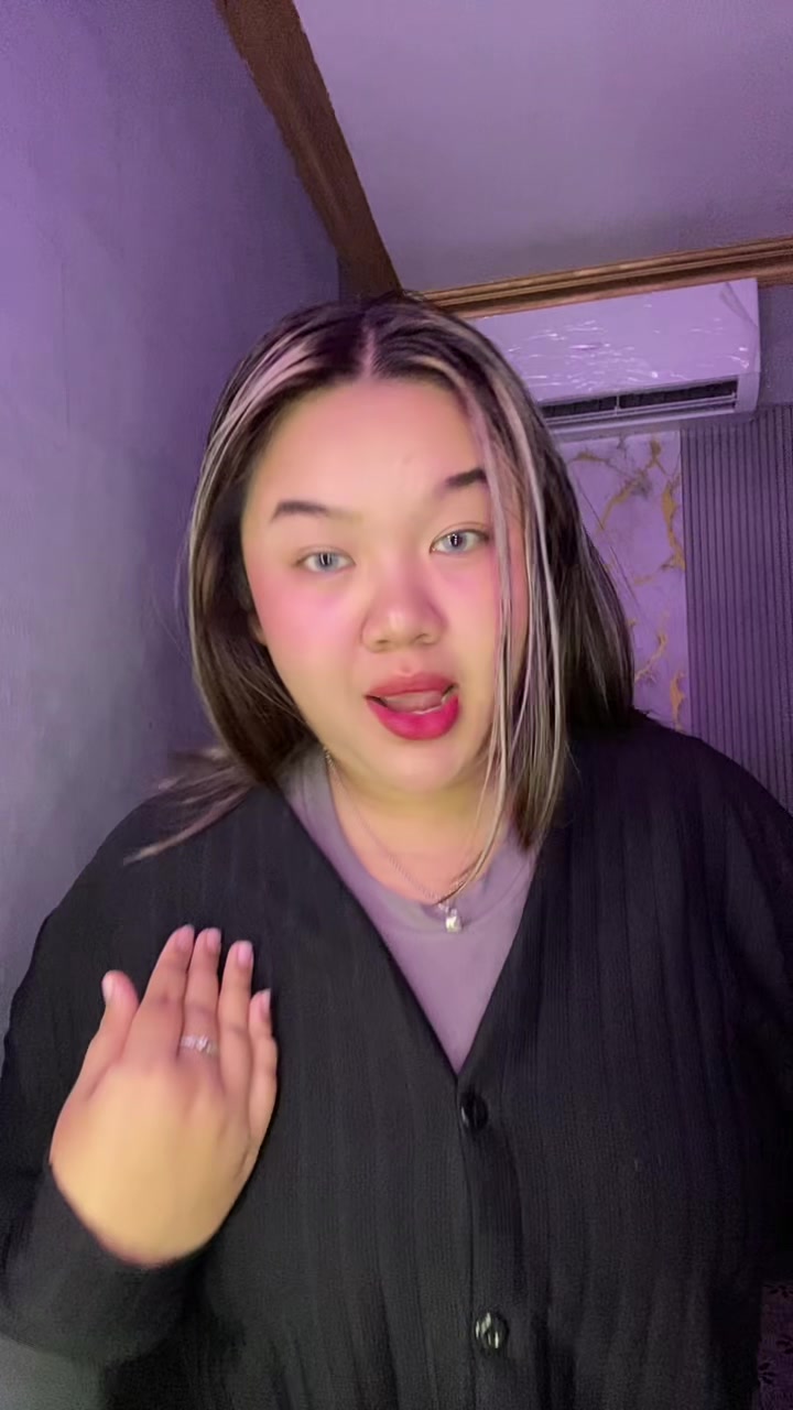 @MAMINCA💋