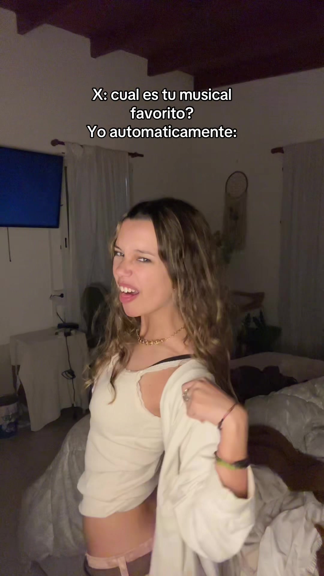 @caconeta