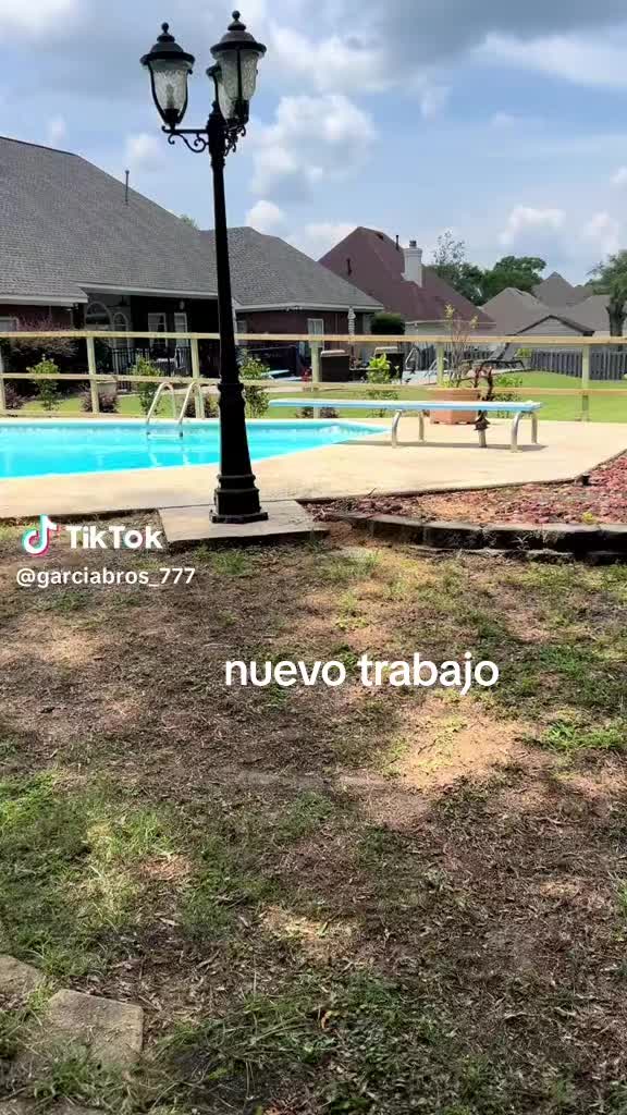 @Chapin Chapin
