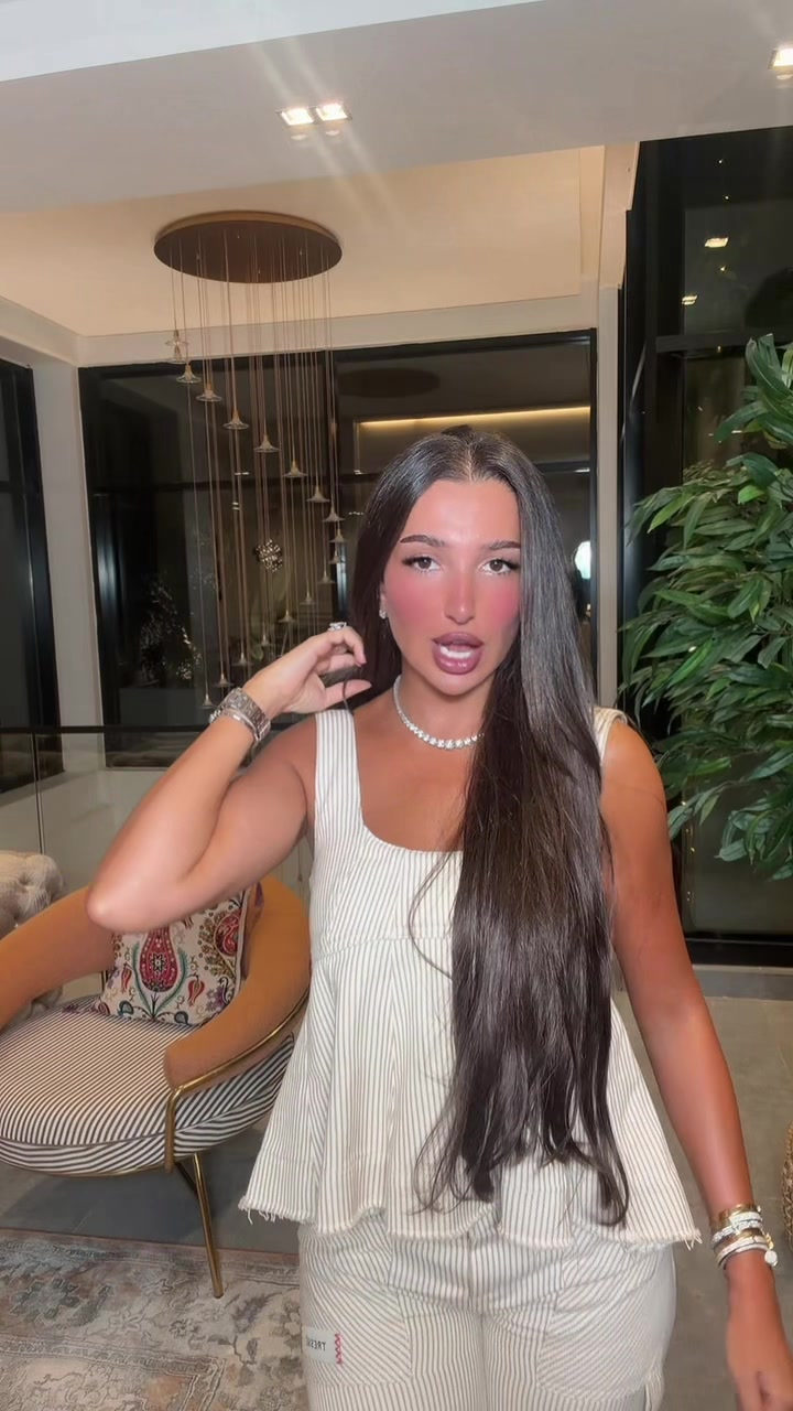 @Randa hajjaj