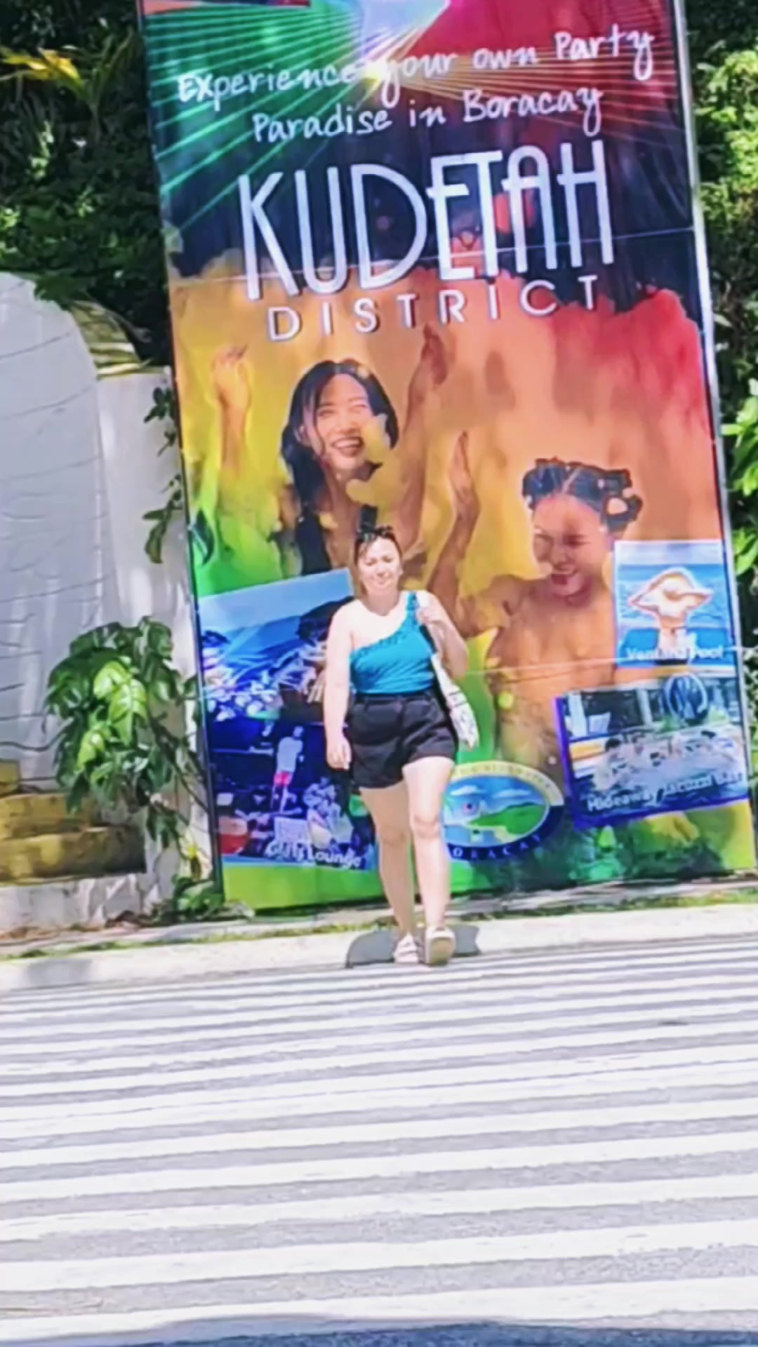 @iamkristel