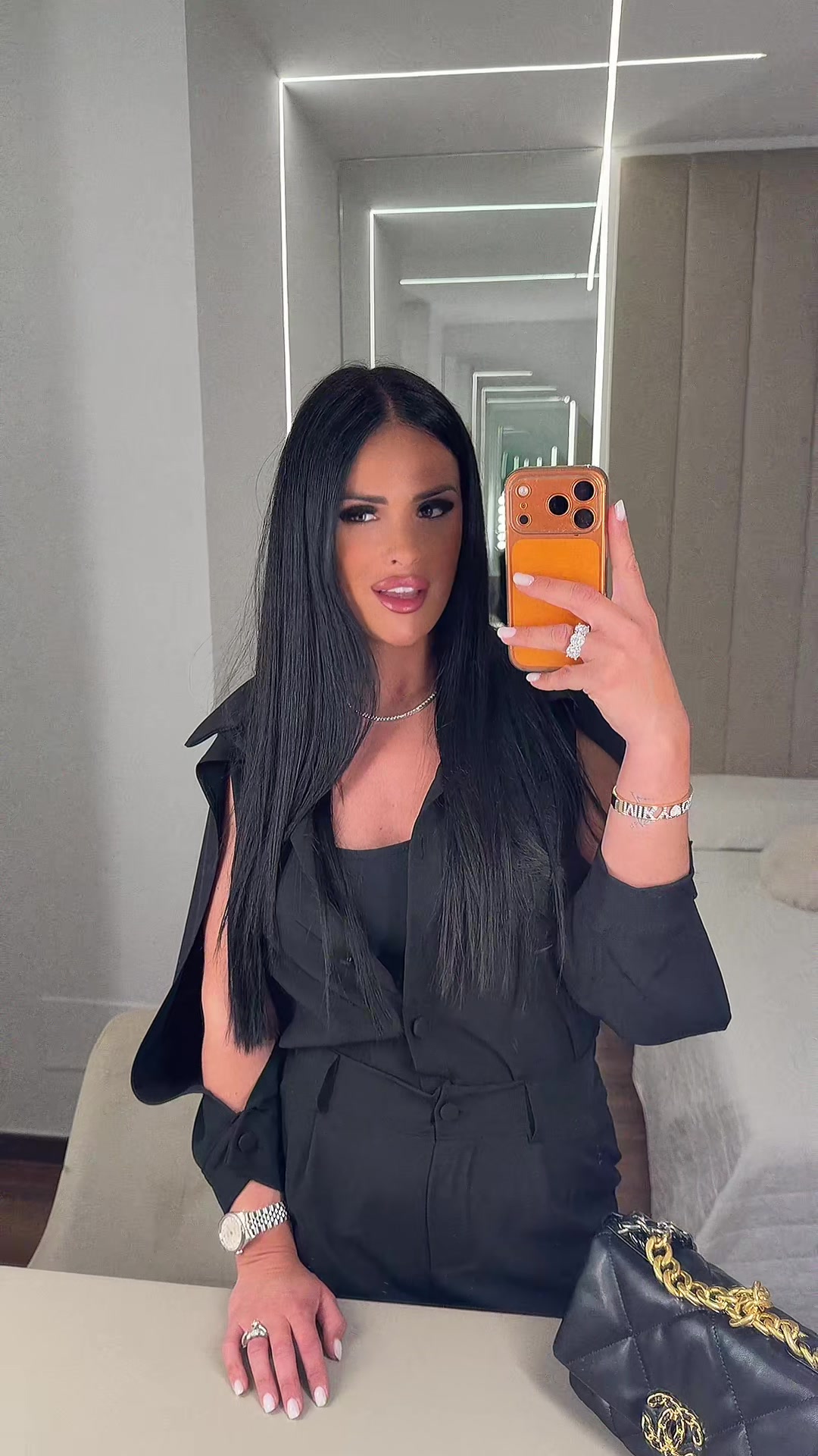 @GraziaNeviera 🧿🌶️