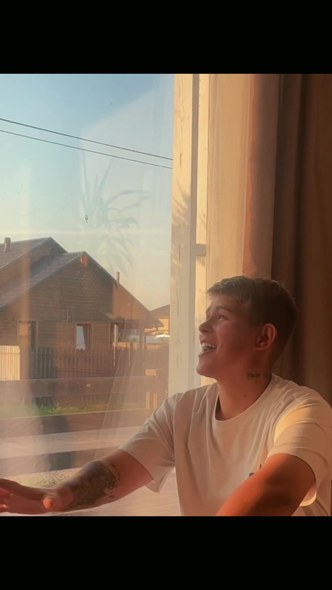 @Люда