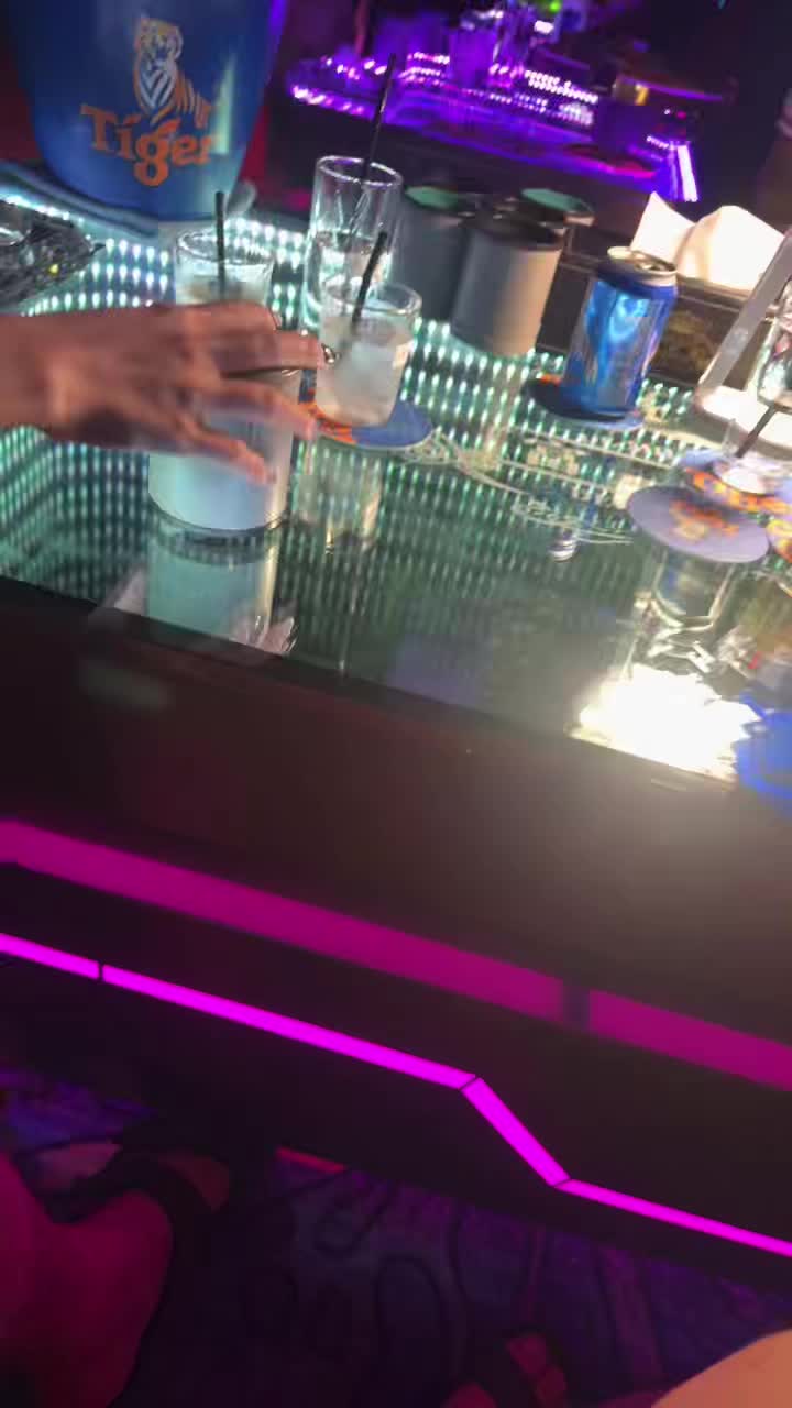 @jason yap 21🔥21🔥