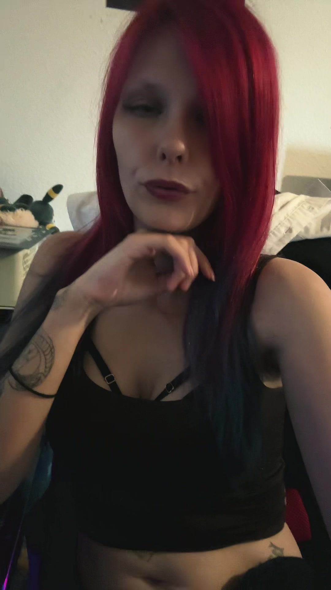 @Uchiha_Mimi22