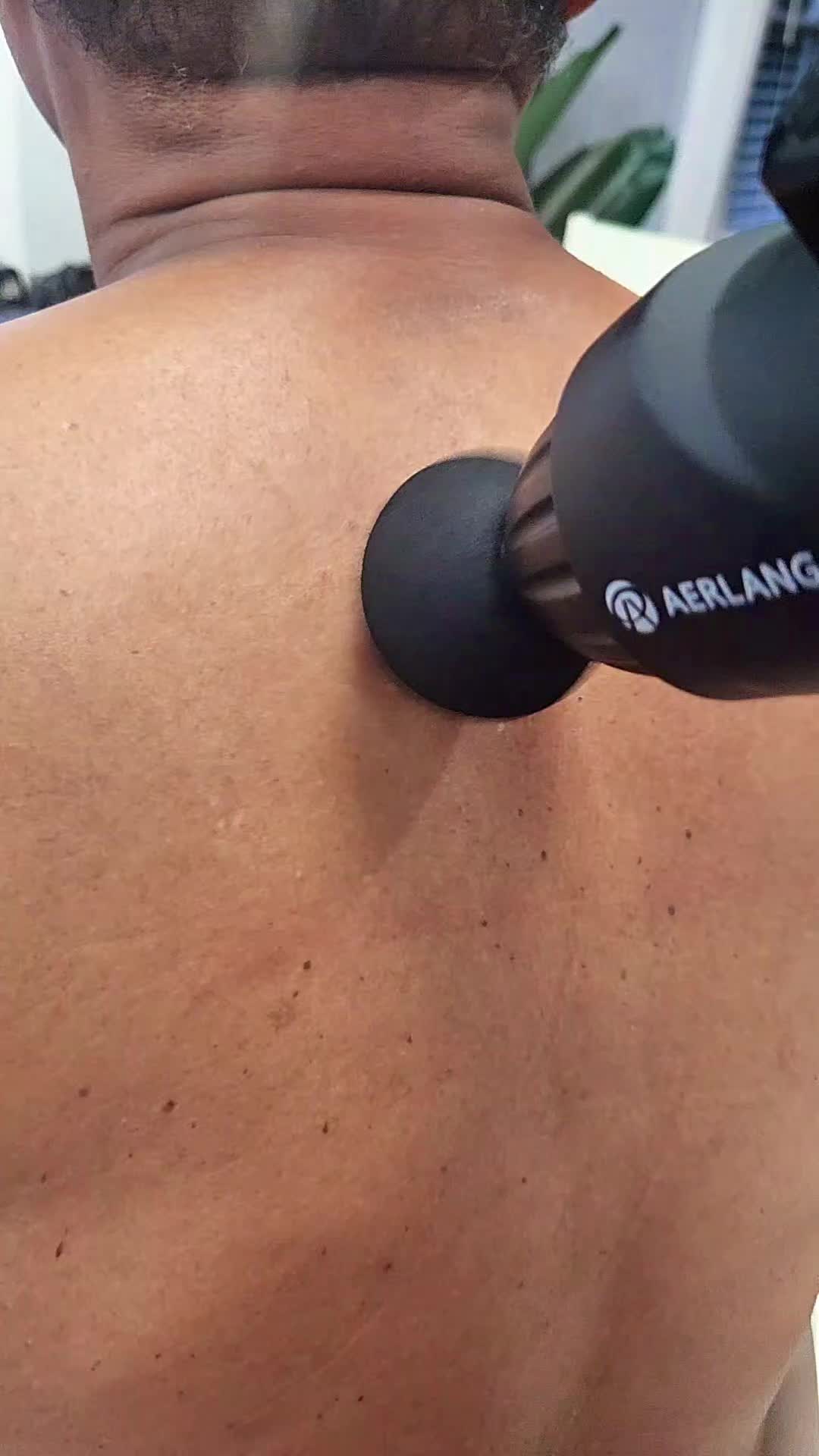 @โ๐ฆ๐๐๐ ๐๐๐ฃ๐๐๐๐ ๐