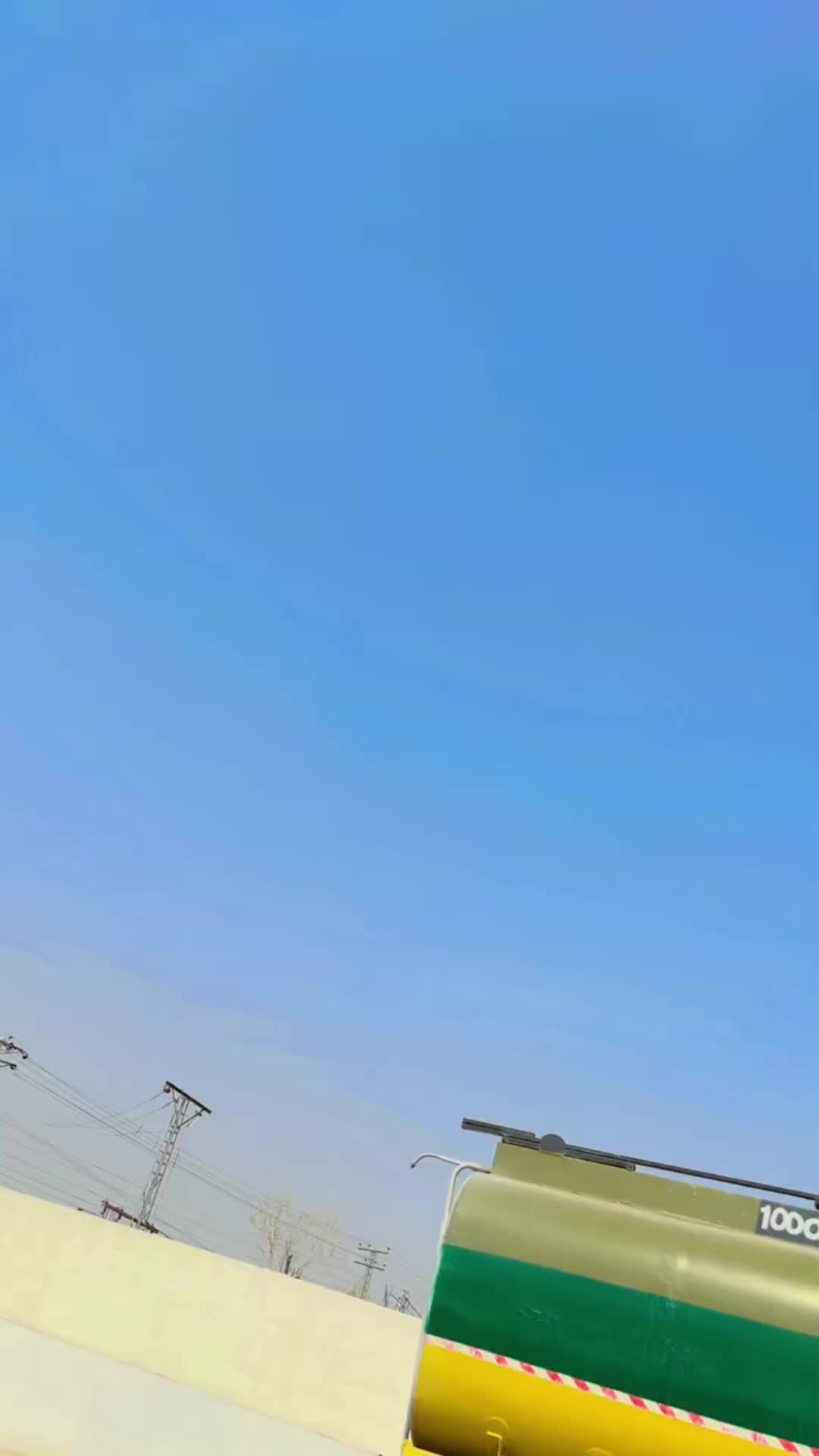 @Saeed khan