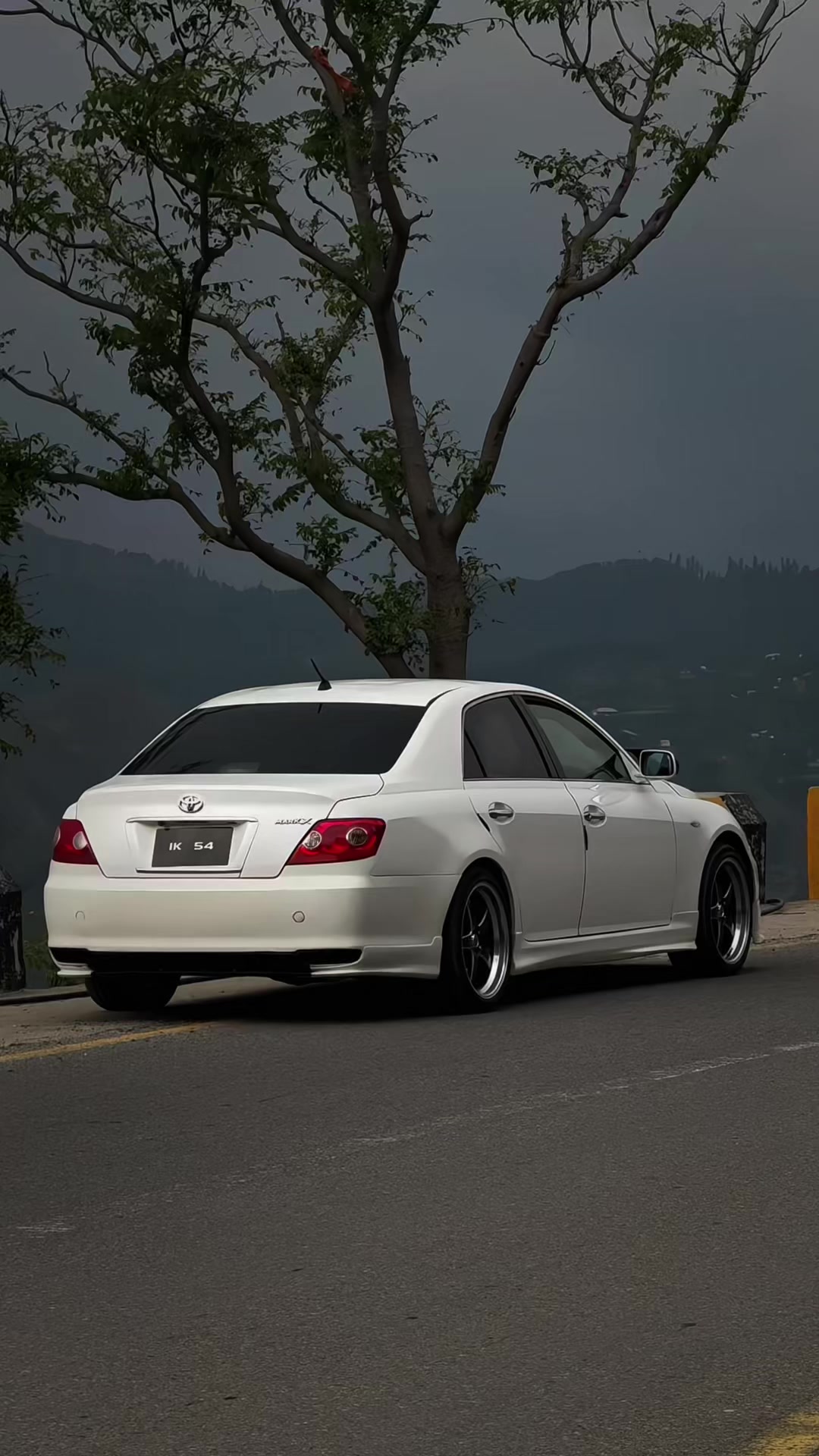 @𝐼𝐾-54 🏎️🏁