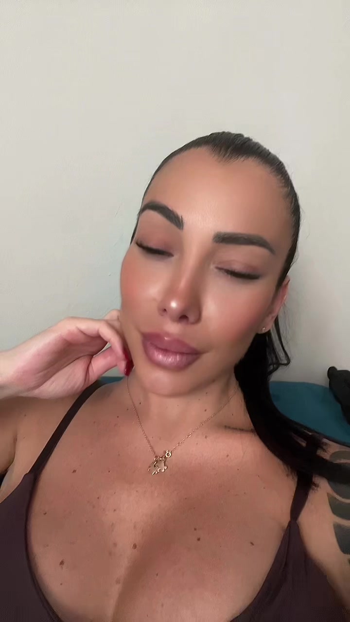 @Mara.Moccia
