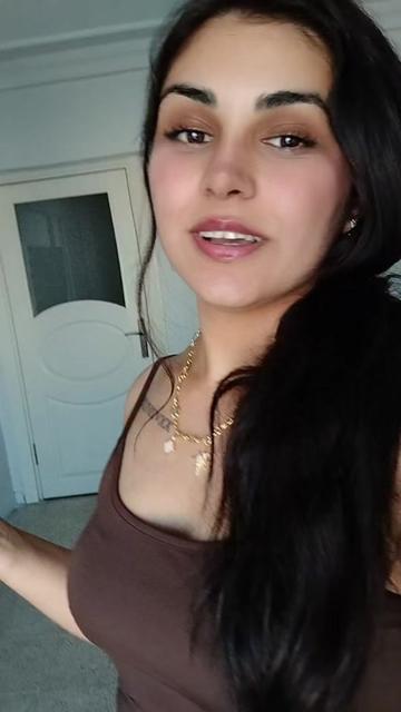 @meryem obuz