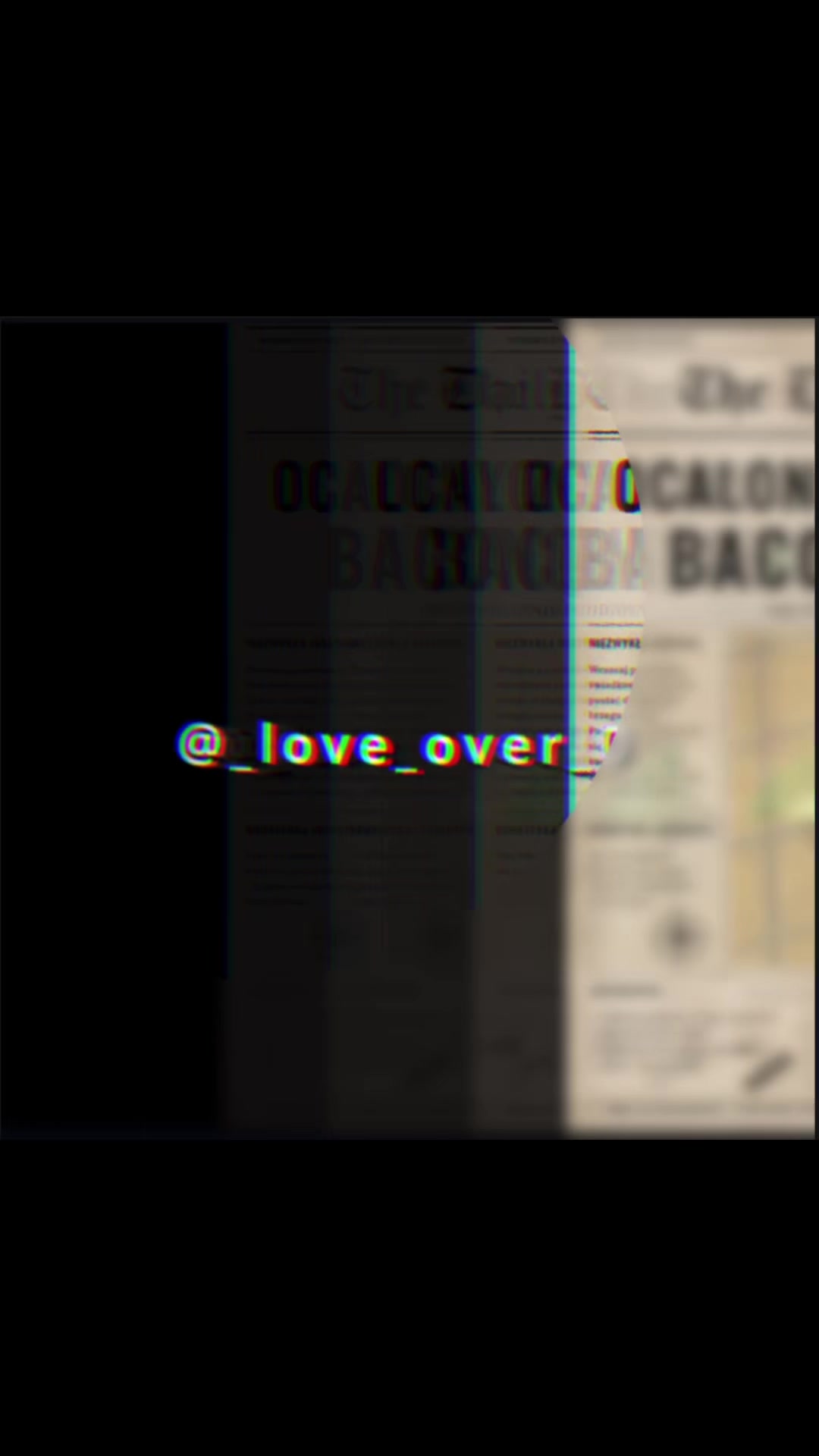 @₊˚⊹ K₊˚⊹