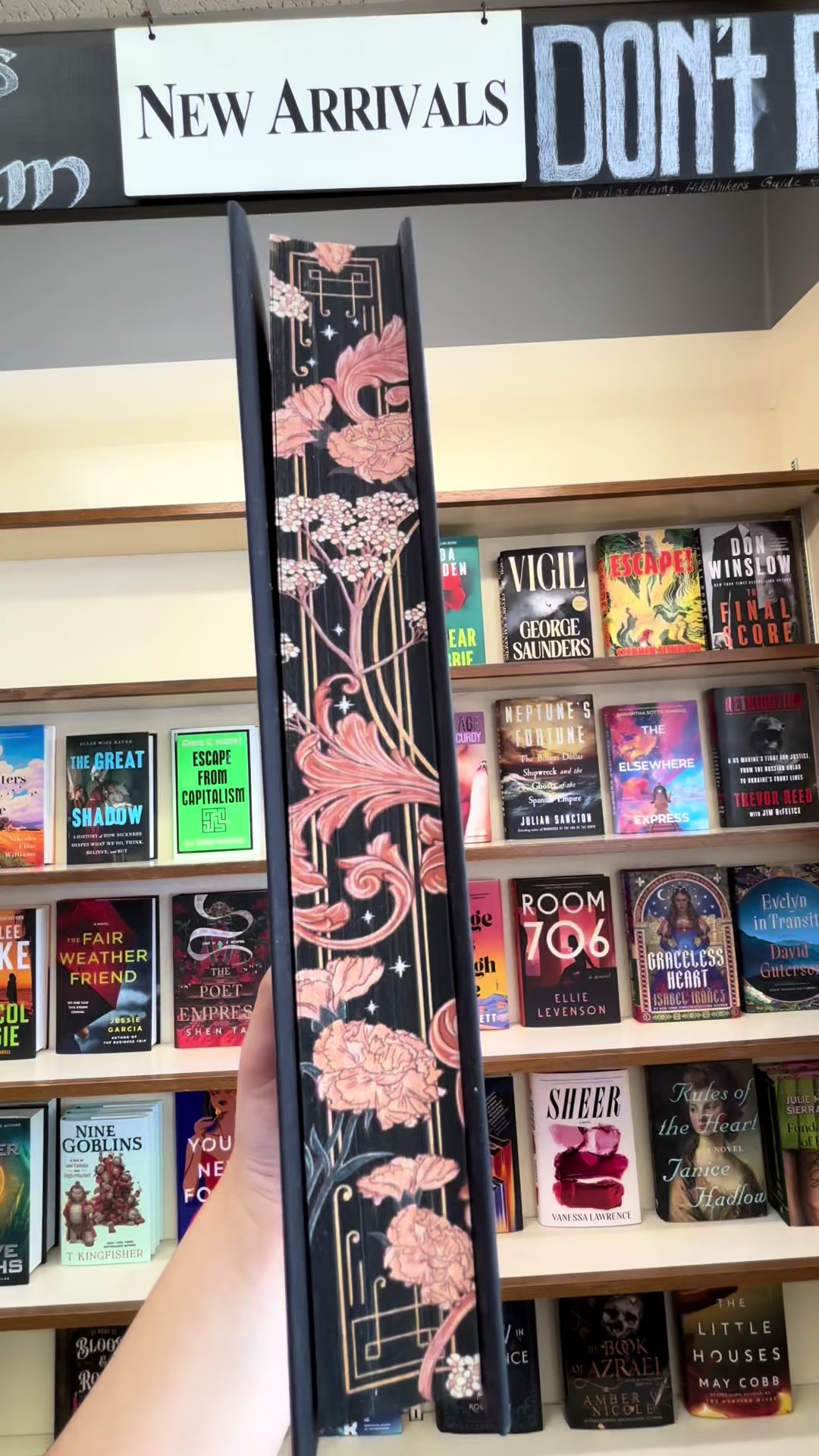 @Best of Books