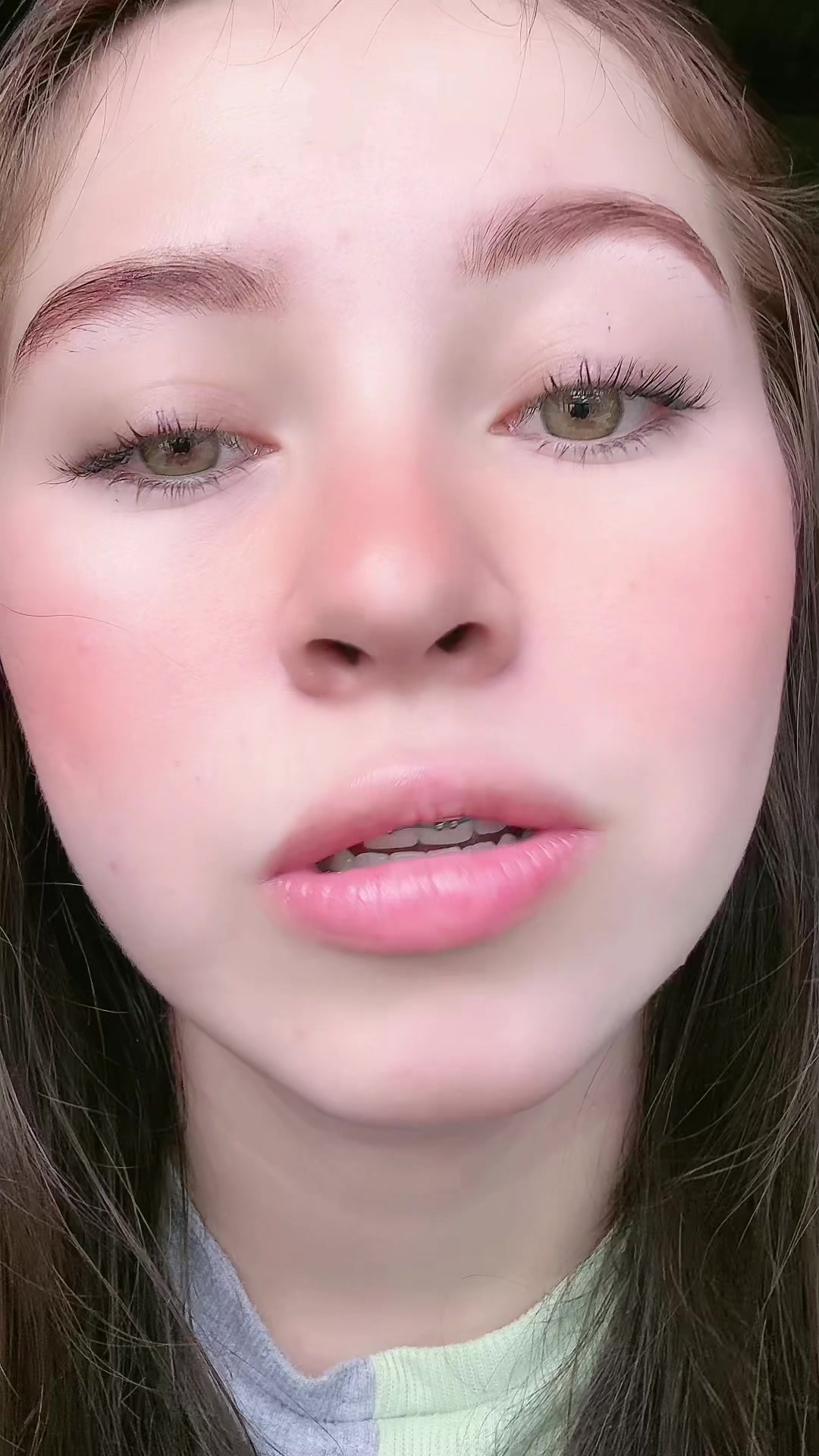 @evangeline_906
