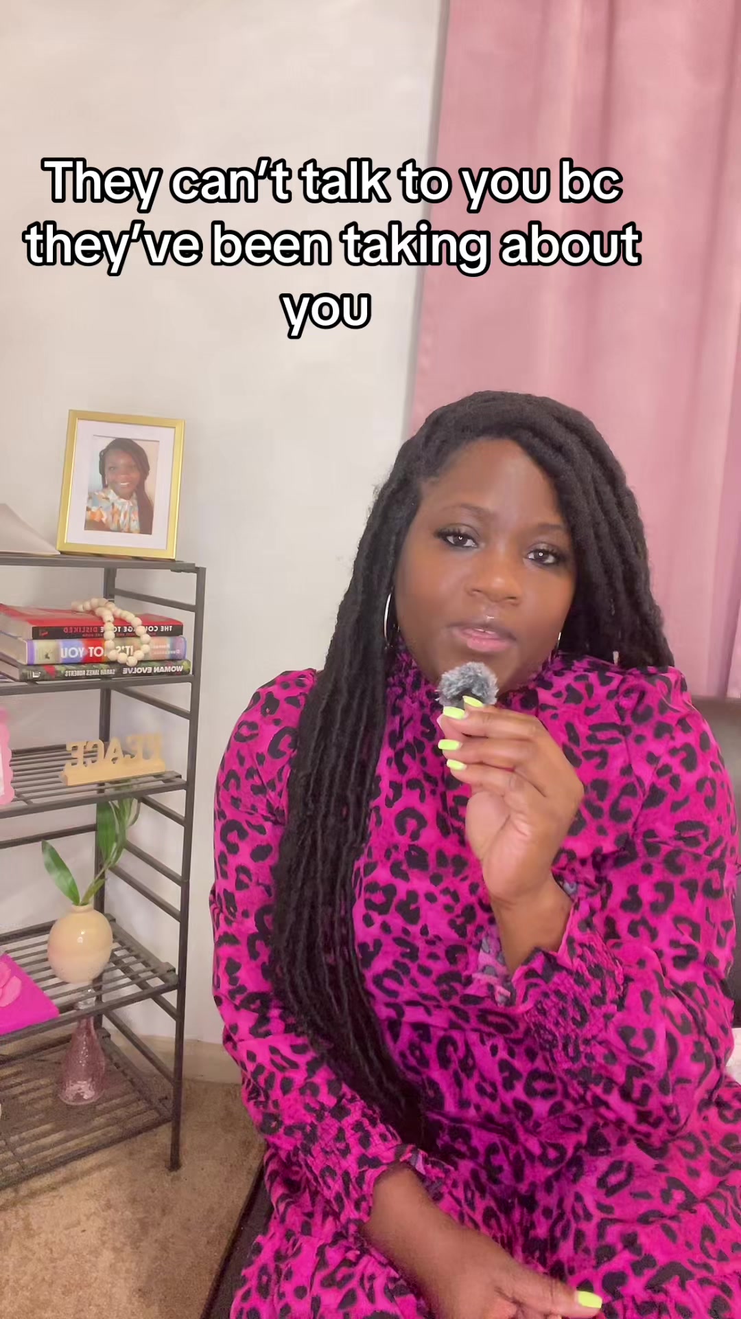 @Mary Shingleton